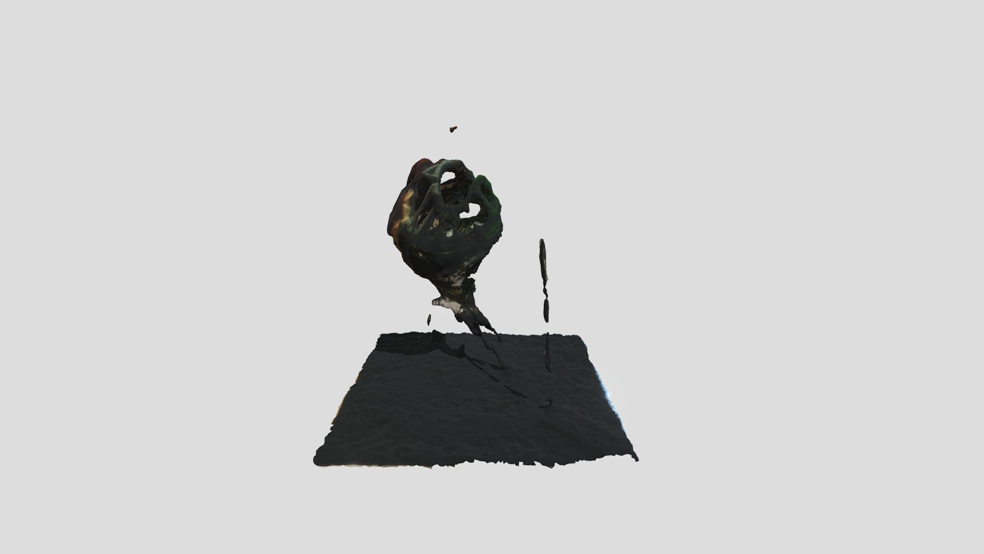 05_INDA_Y1_D2_Oliver_Prim_PlaceHolder