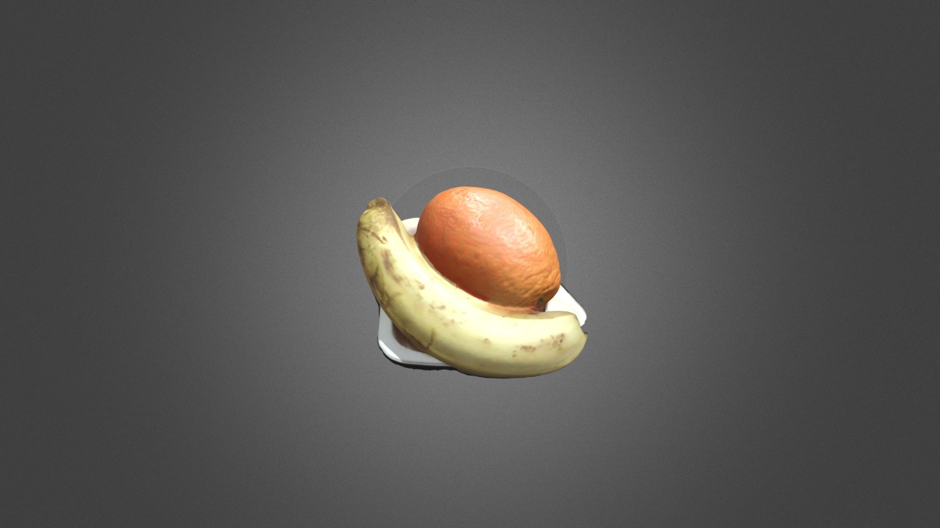 Fruit Mesh by POP (ply)