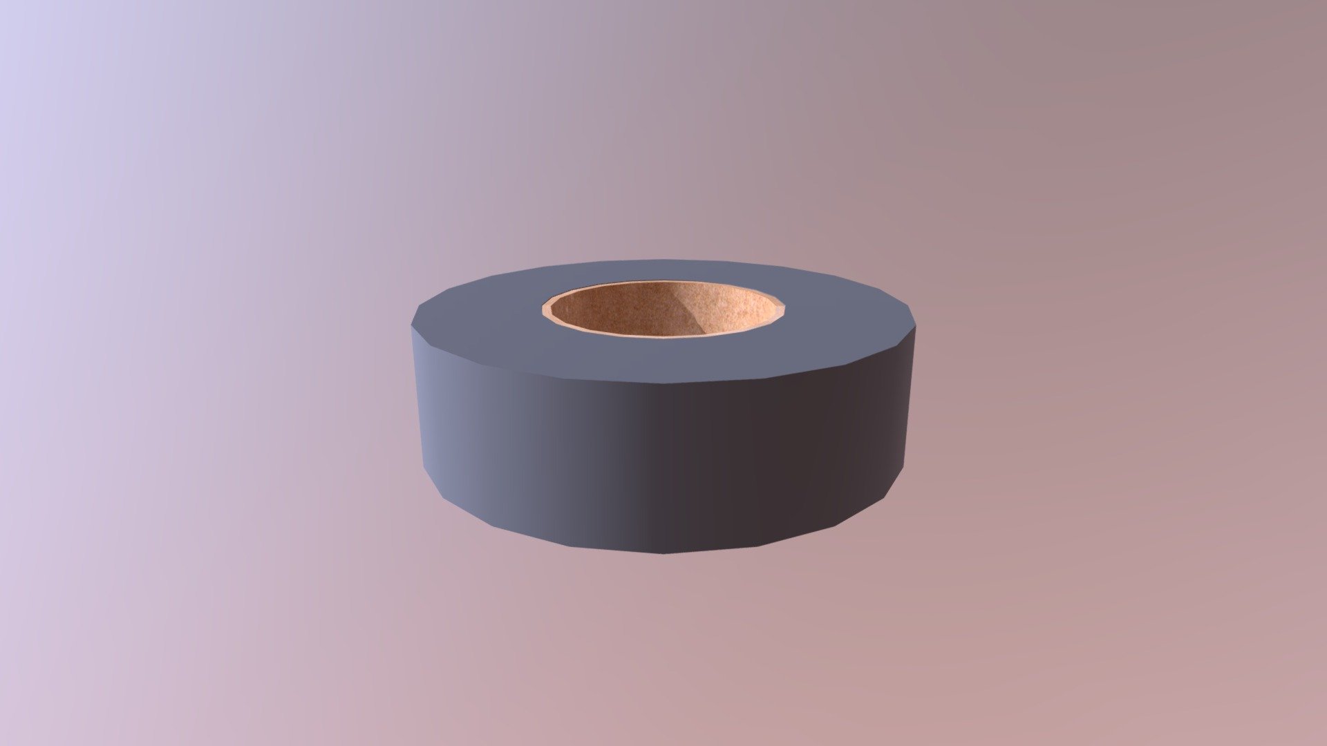 Tape