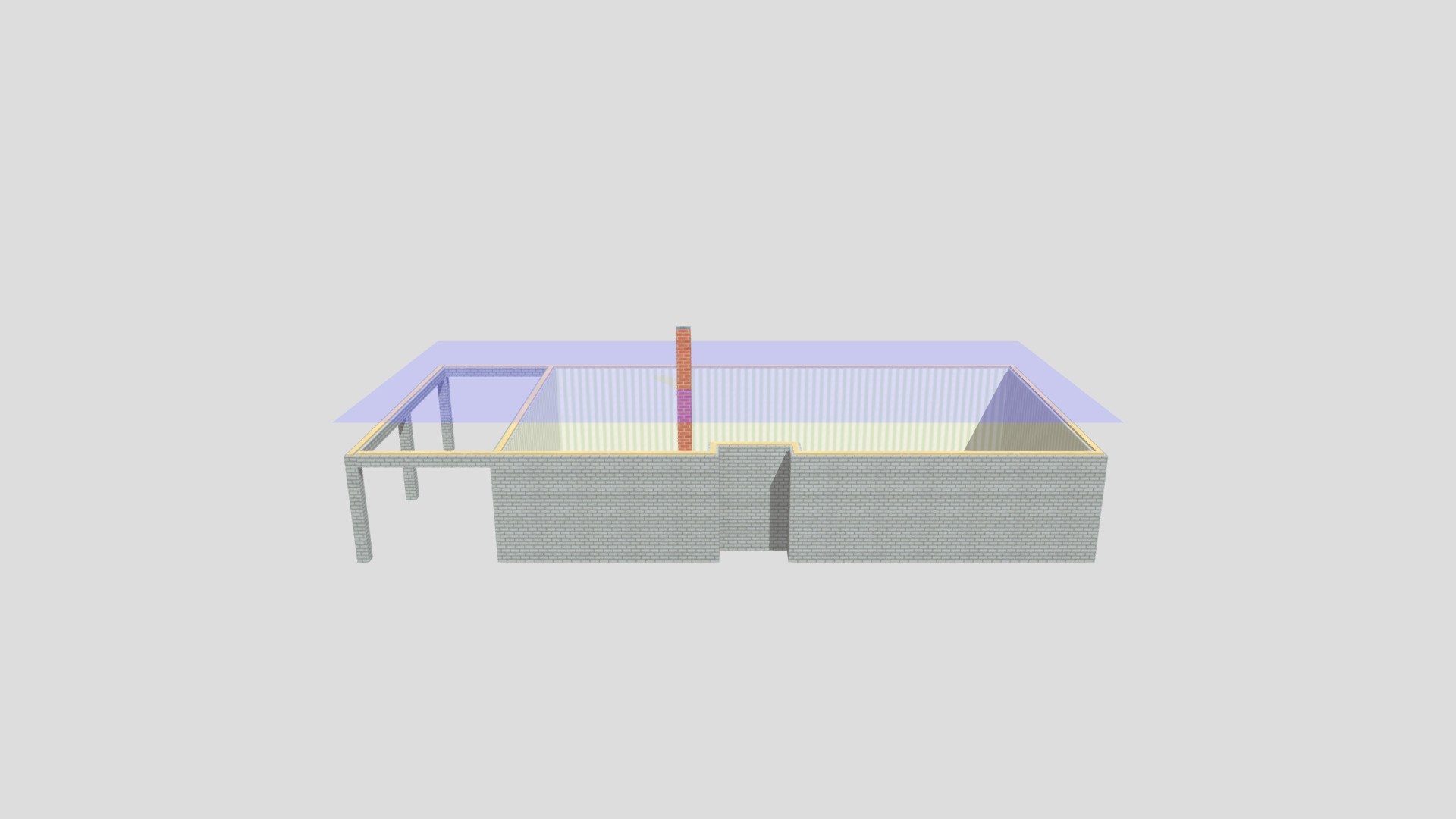 0266_22