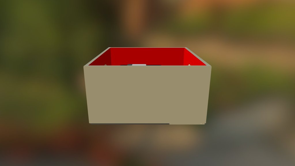 Projet PC