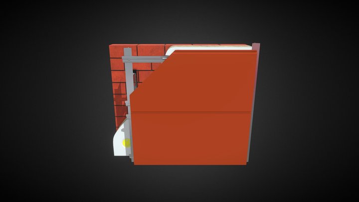KRVF-02_page_18 3D Model
