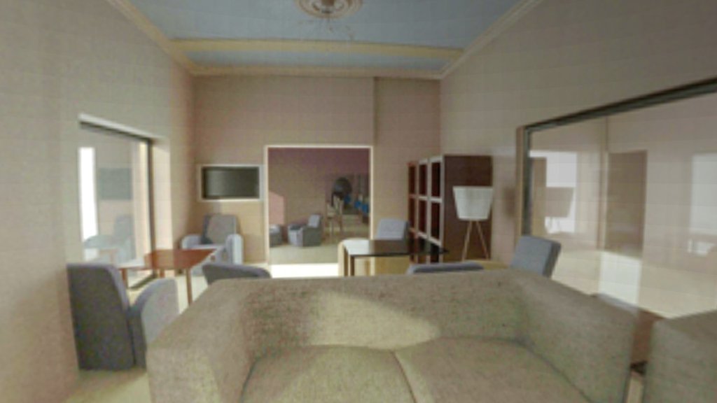 Salon1