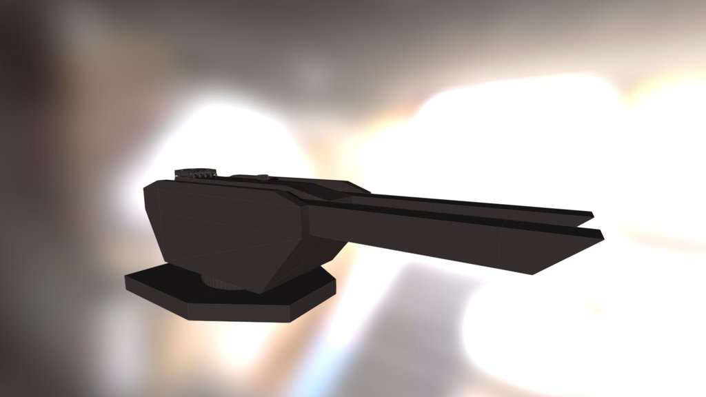 Validate Core Railgun