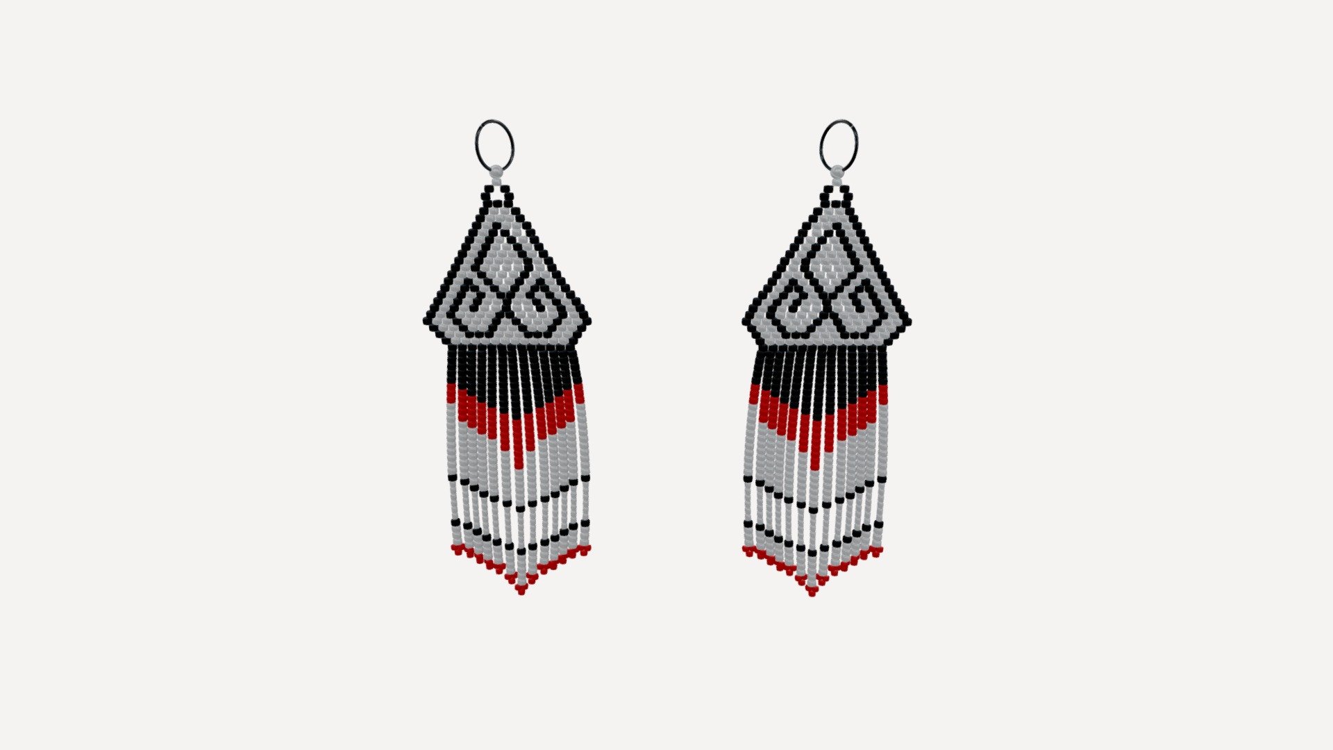 ANTING ANTING MANIK