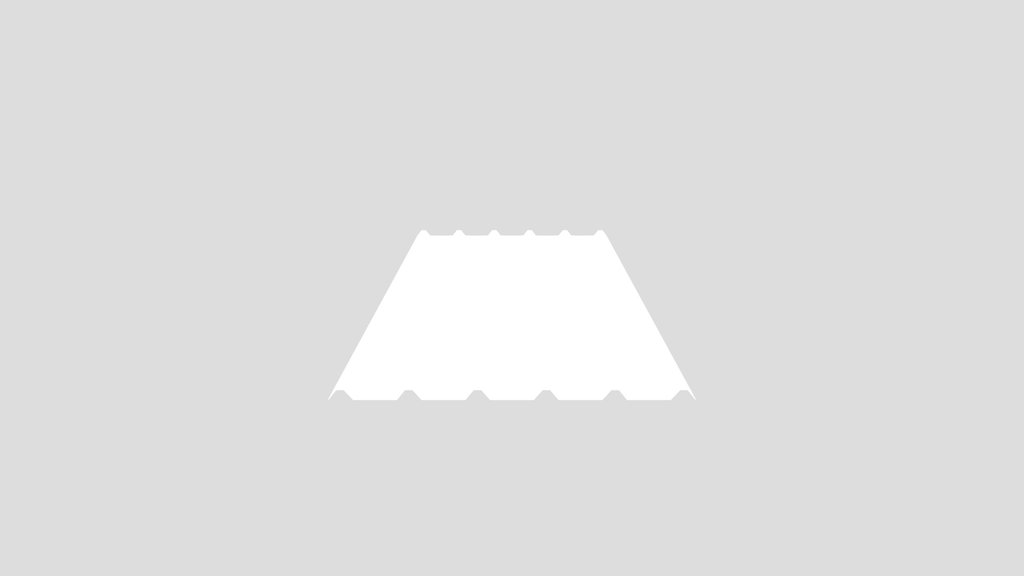 Roofing Sheet