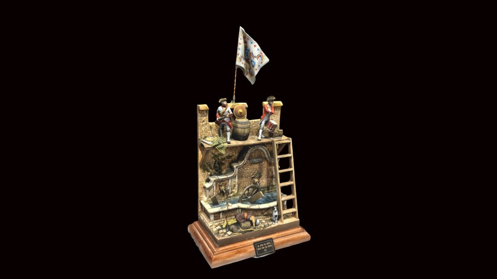 2003 1 Premio Grupo