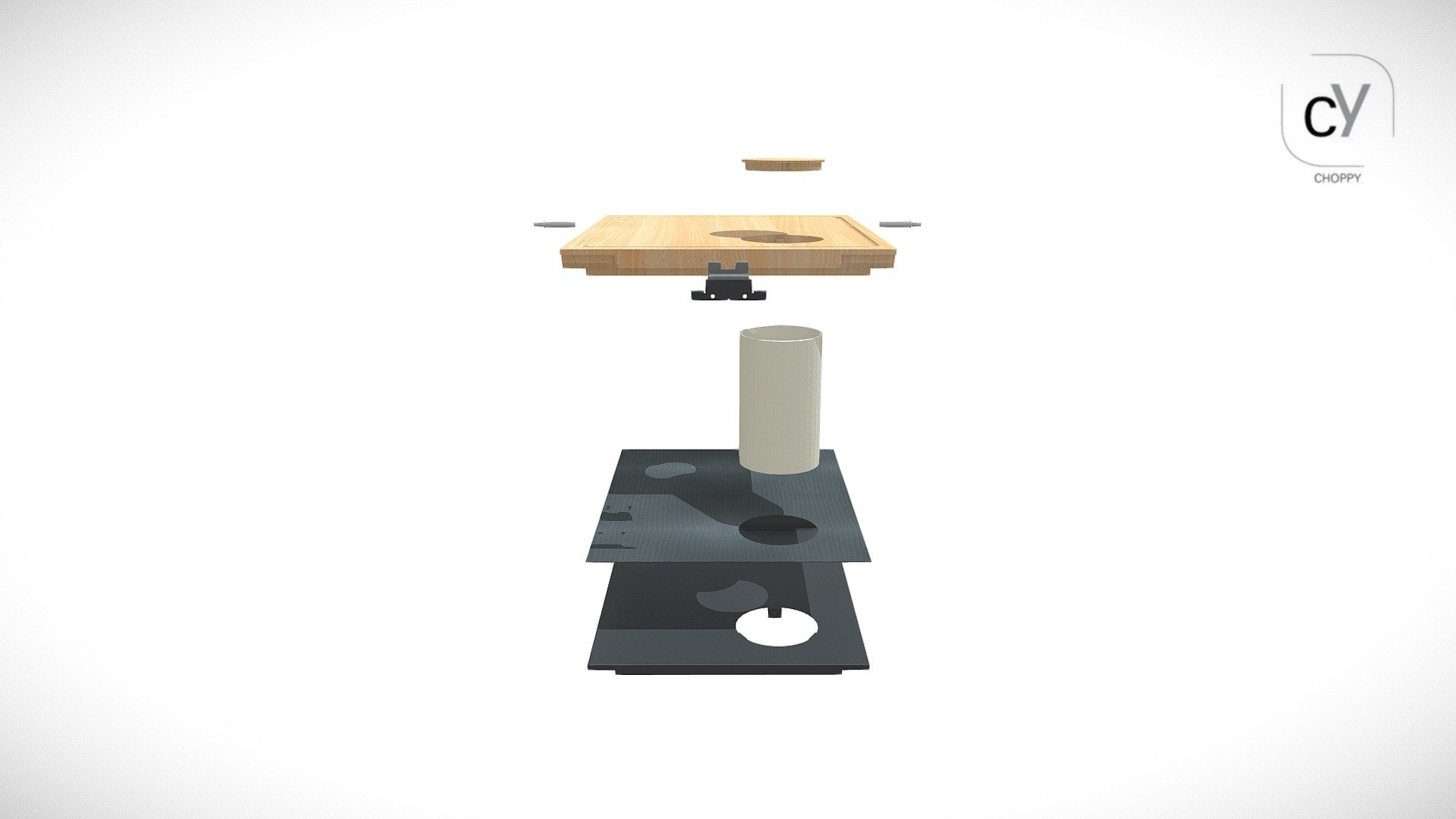GL20041414A0__ — Sketchfab embed 3D viewer
