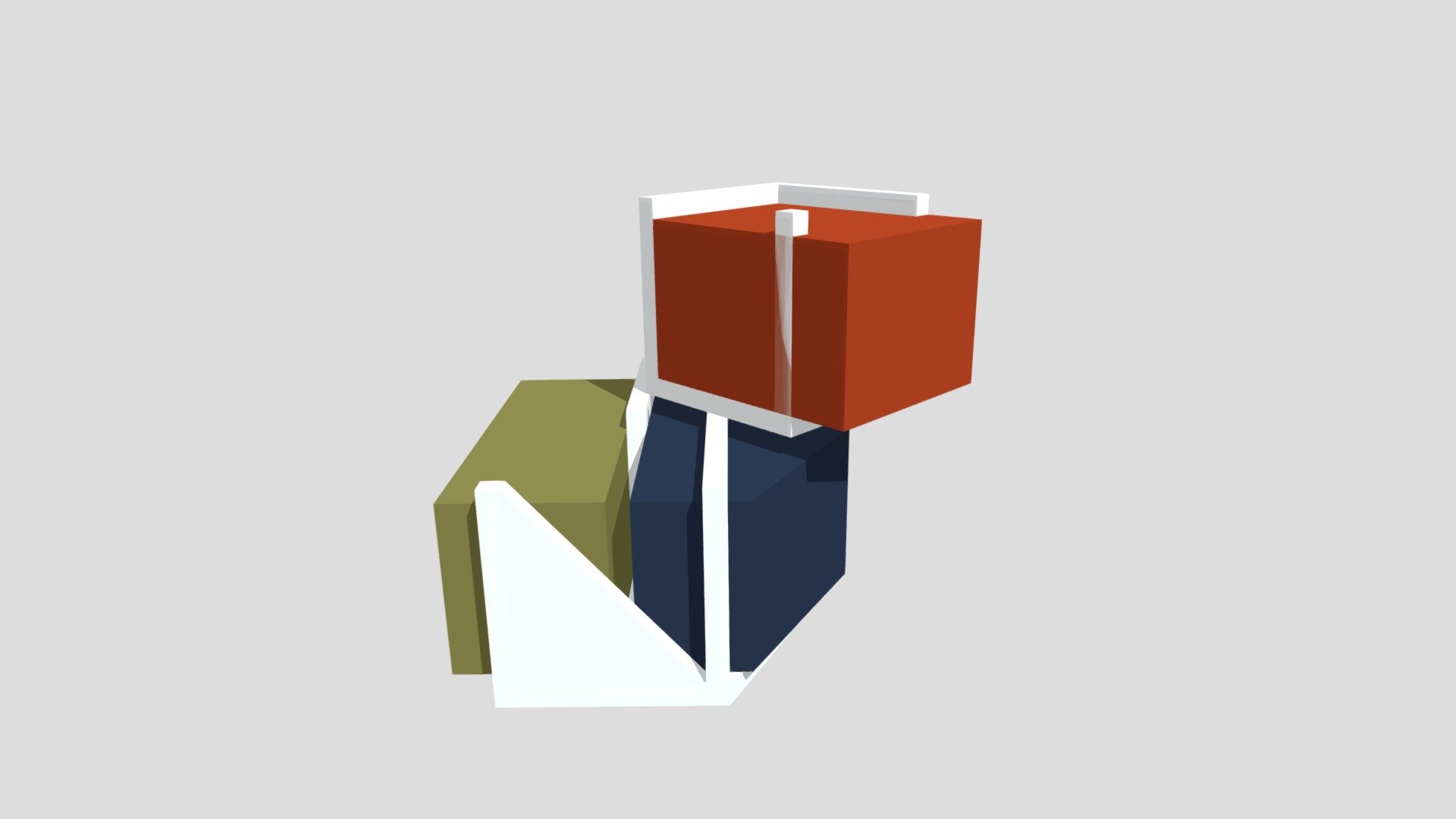 11192020_Edovas_P3_Part C_Step 3_Model_01