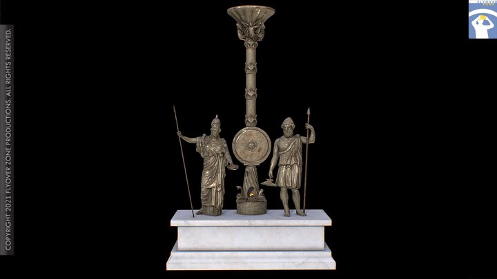 1f0a9f2773c84f41bf222576fab29334, Flyover Zone