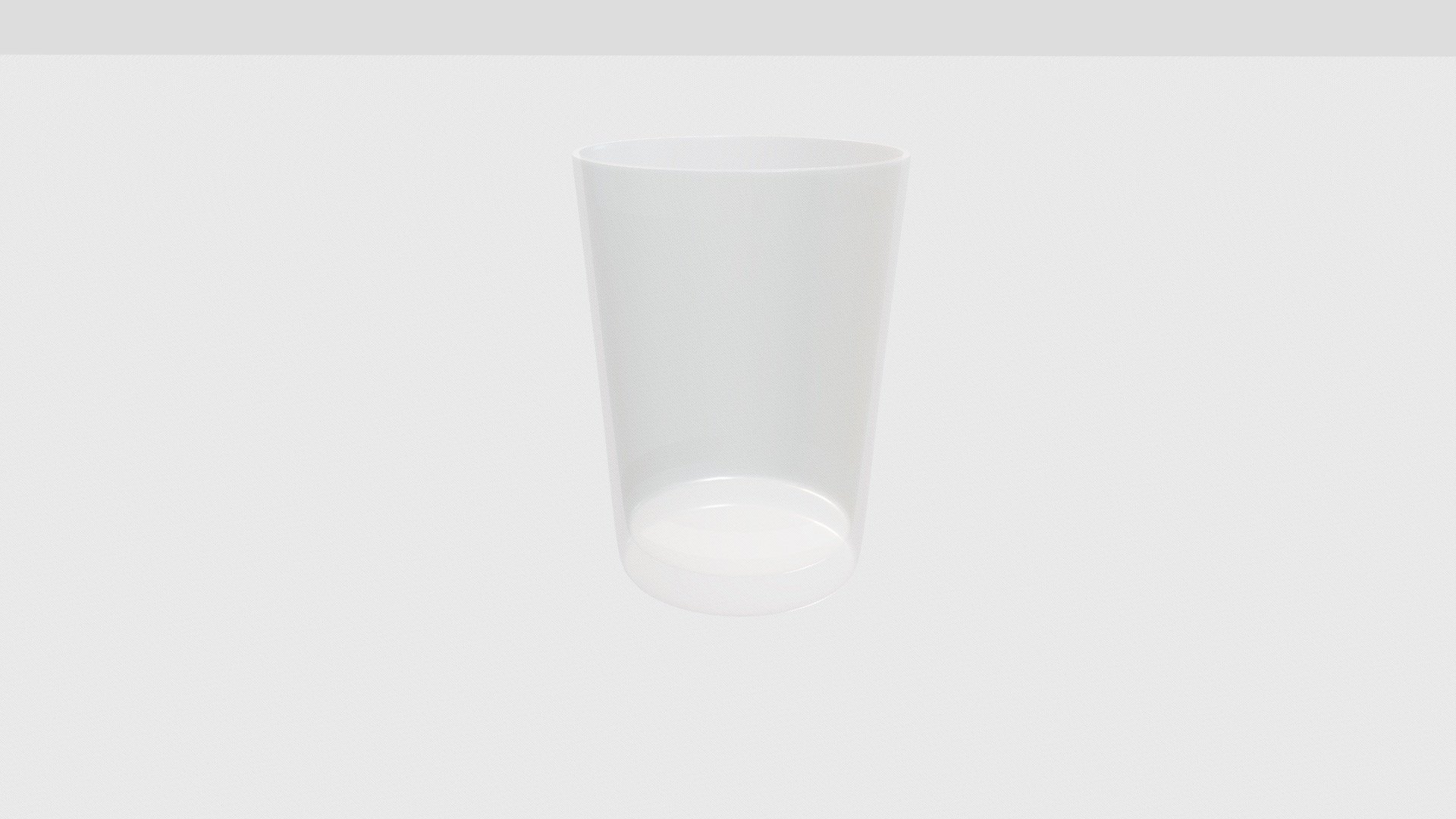 glass_cup