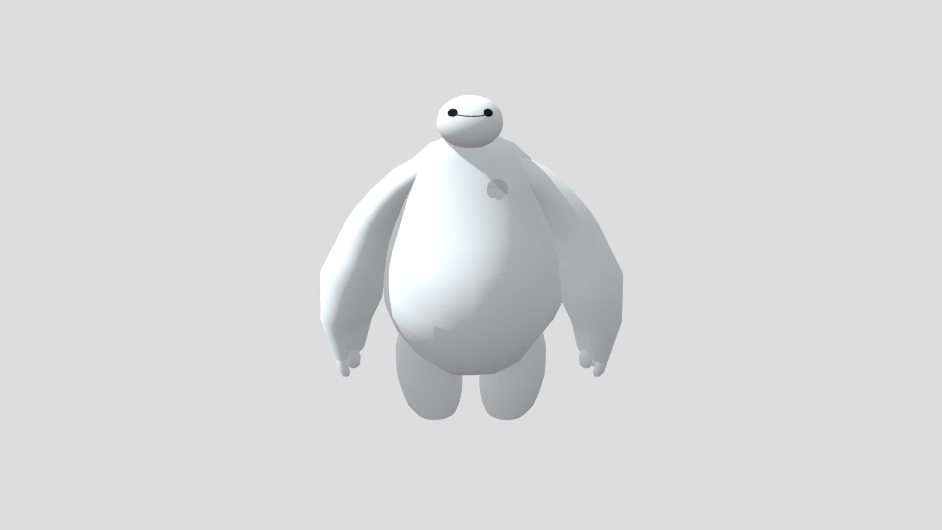 wk5_character_blockout_gadd