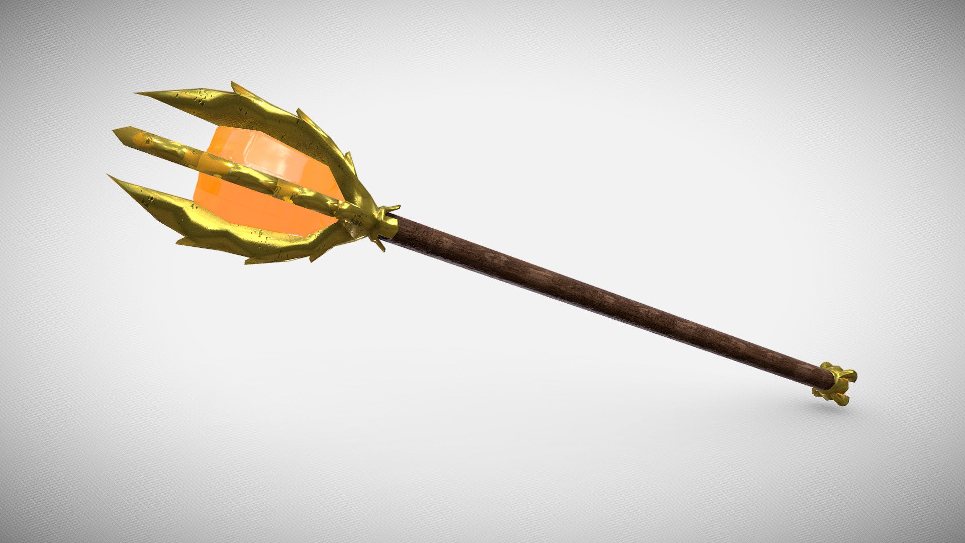 magical-staff-download-free-3d-model-by-captainhc-0c6fef0-sketchfab