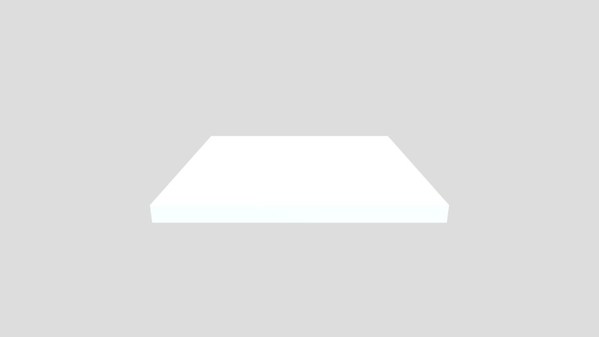 Ravelo0209 Chair01