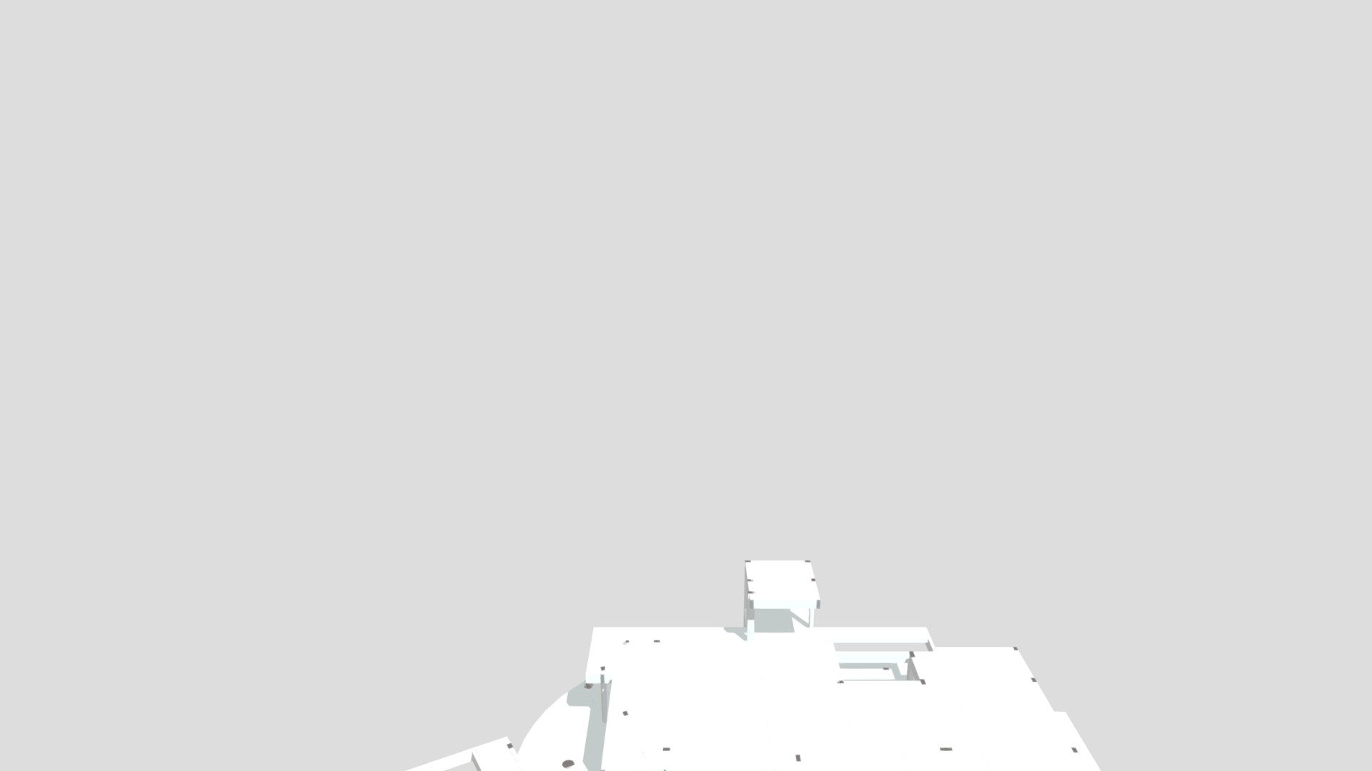 3D