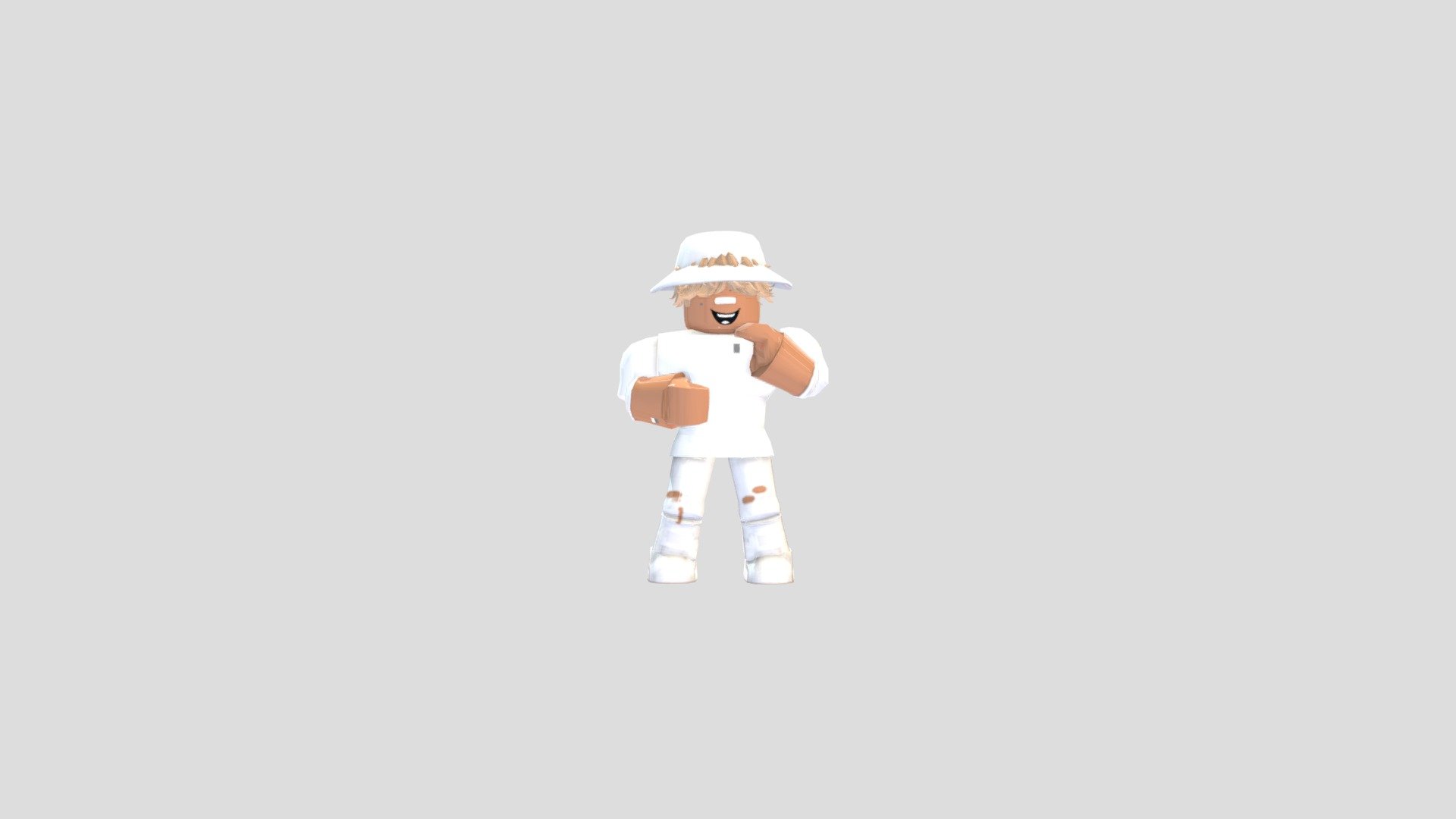 Project01