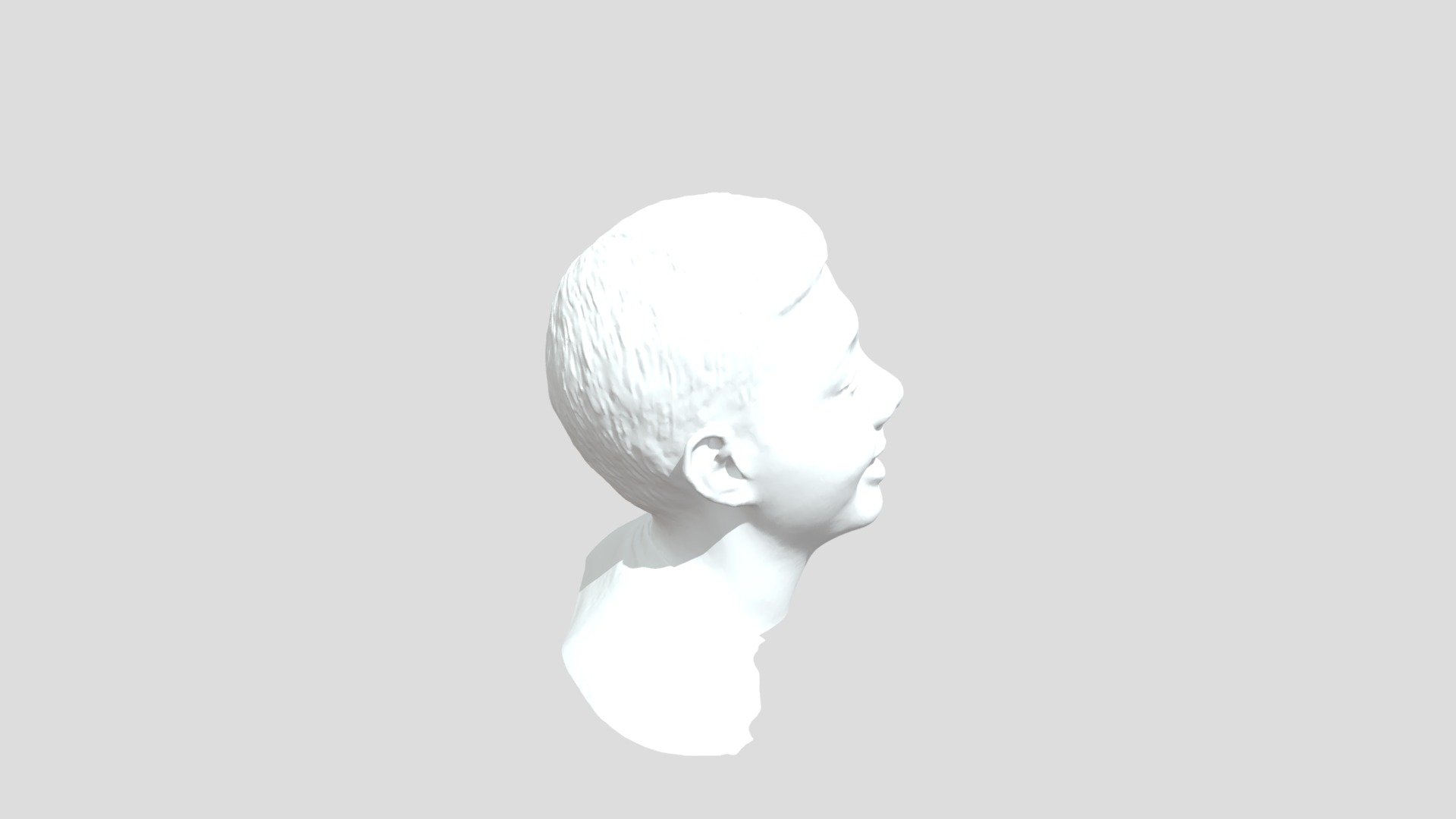 WIN_20251006_19_37_21_1101163117_generate_obj - 3D model by Mini_me ...