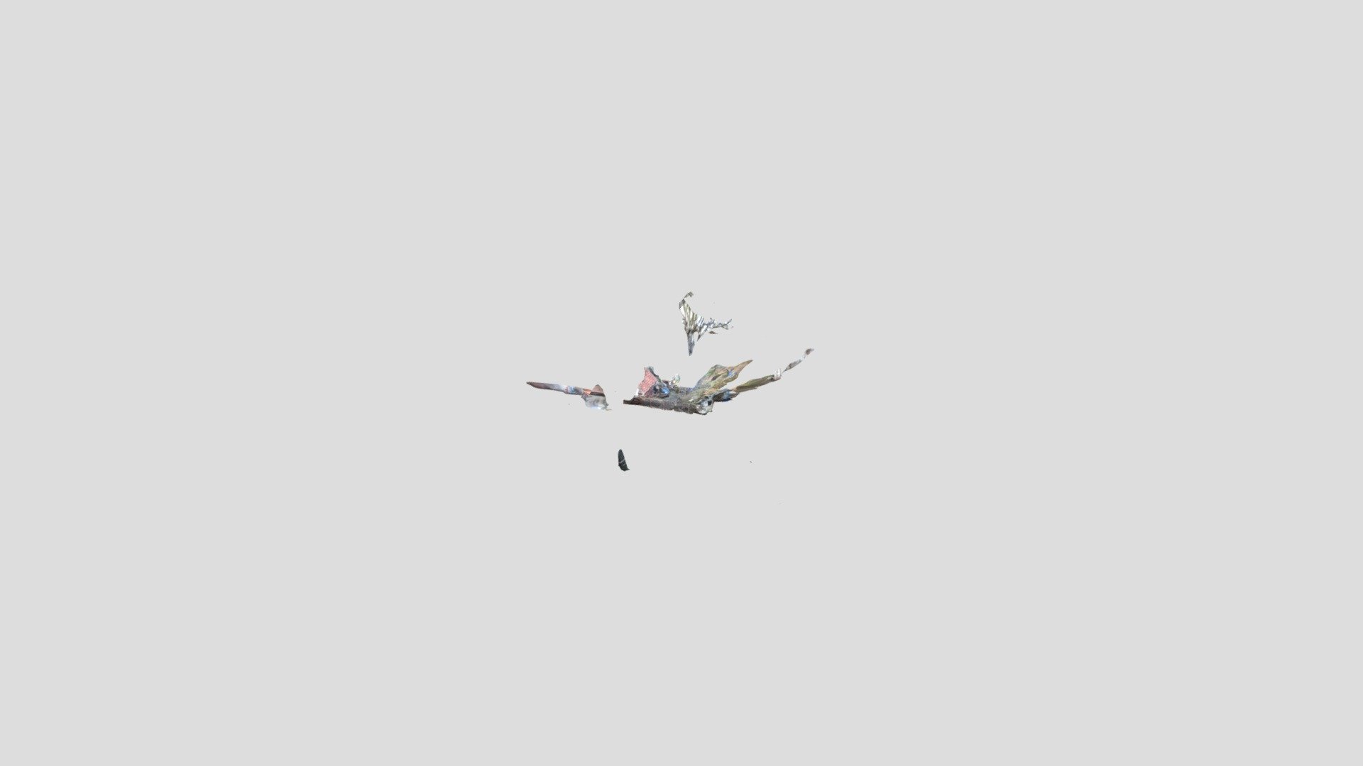 Map 0728b5b0-7e1f-48fe-90d2-fa521