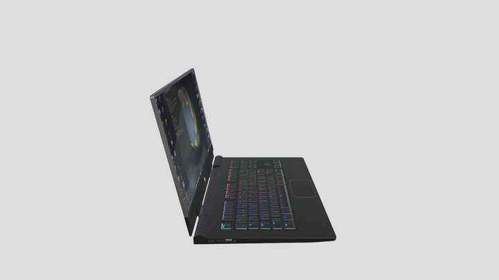 Gaming_laptop