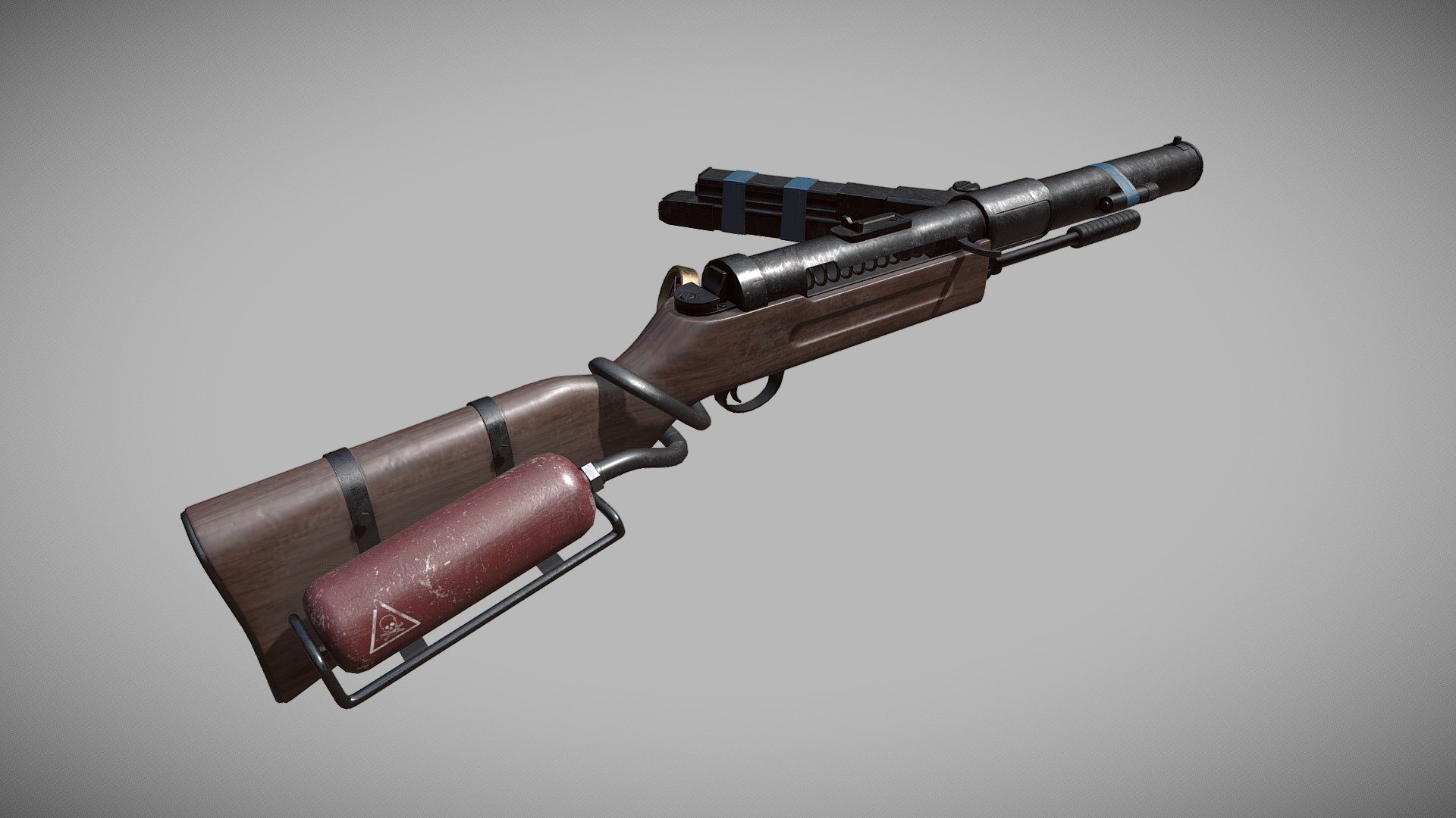 MP-18