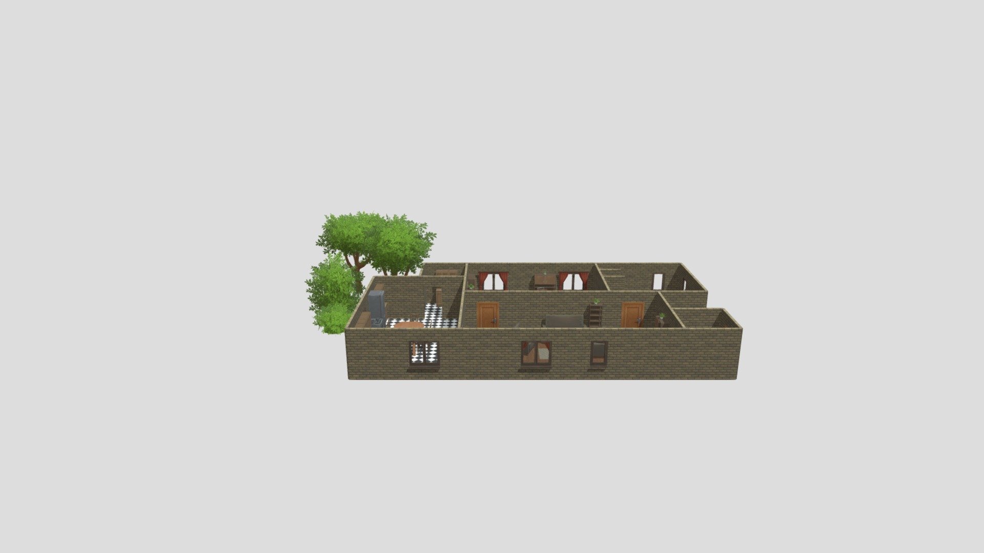 house_1