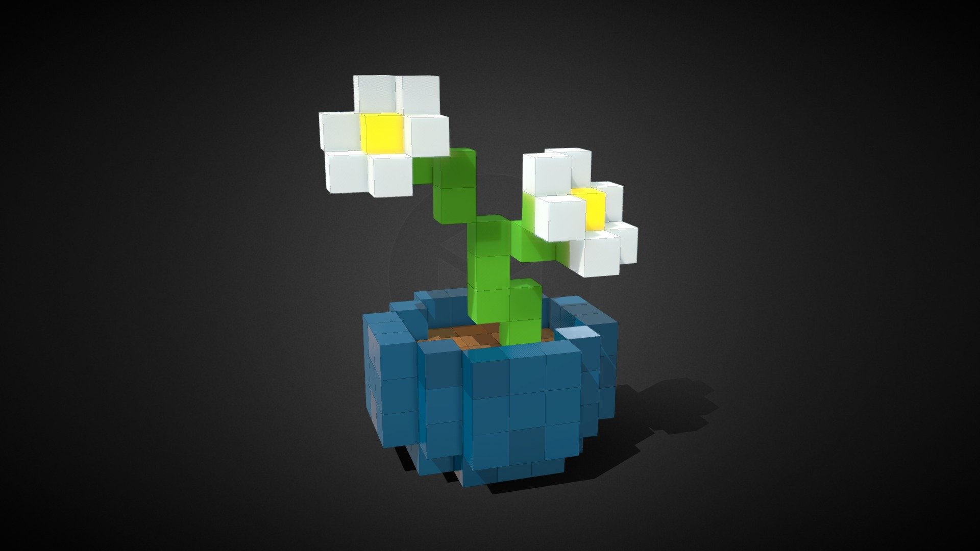 Angela Voxel