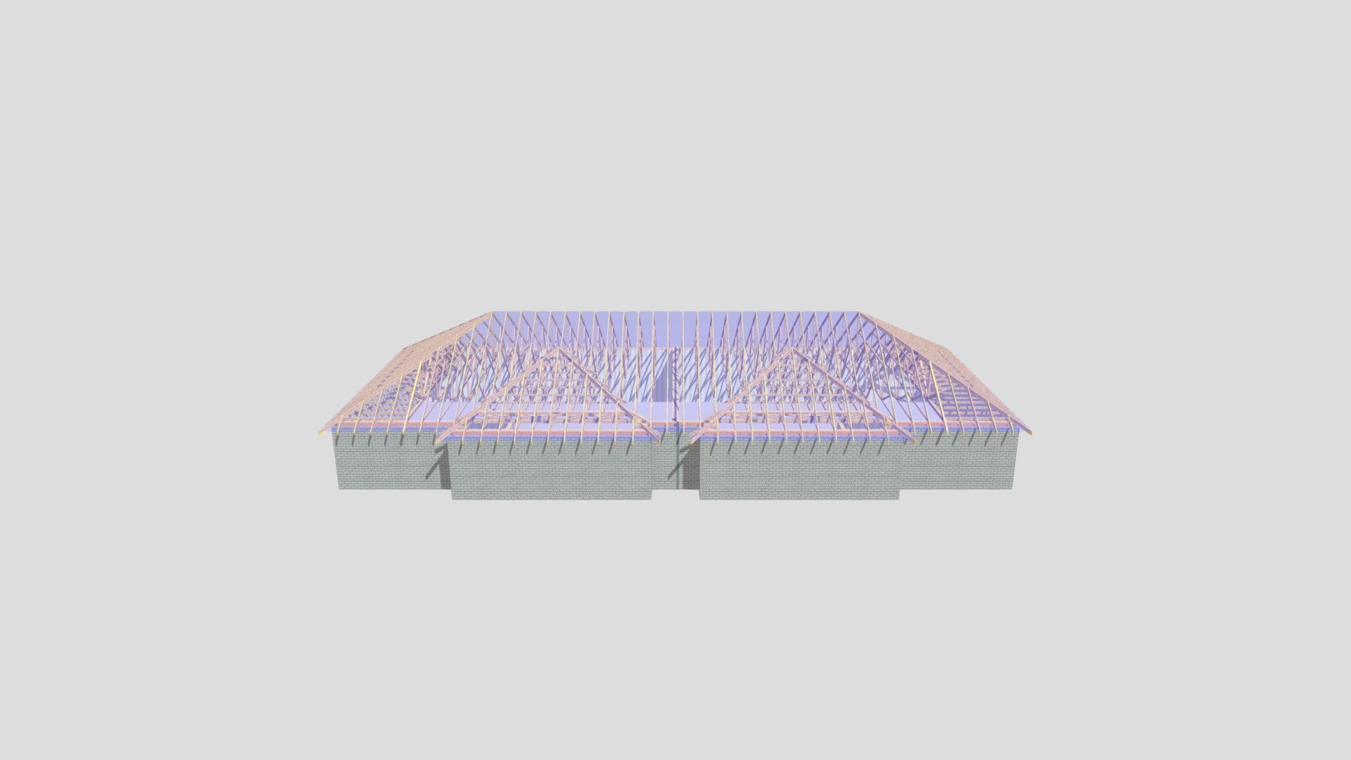 088497 — Sketchfab embed 3D viewer