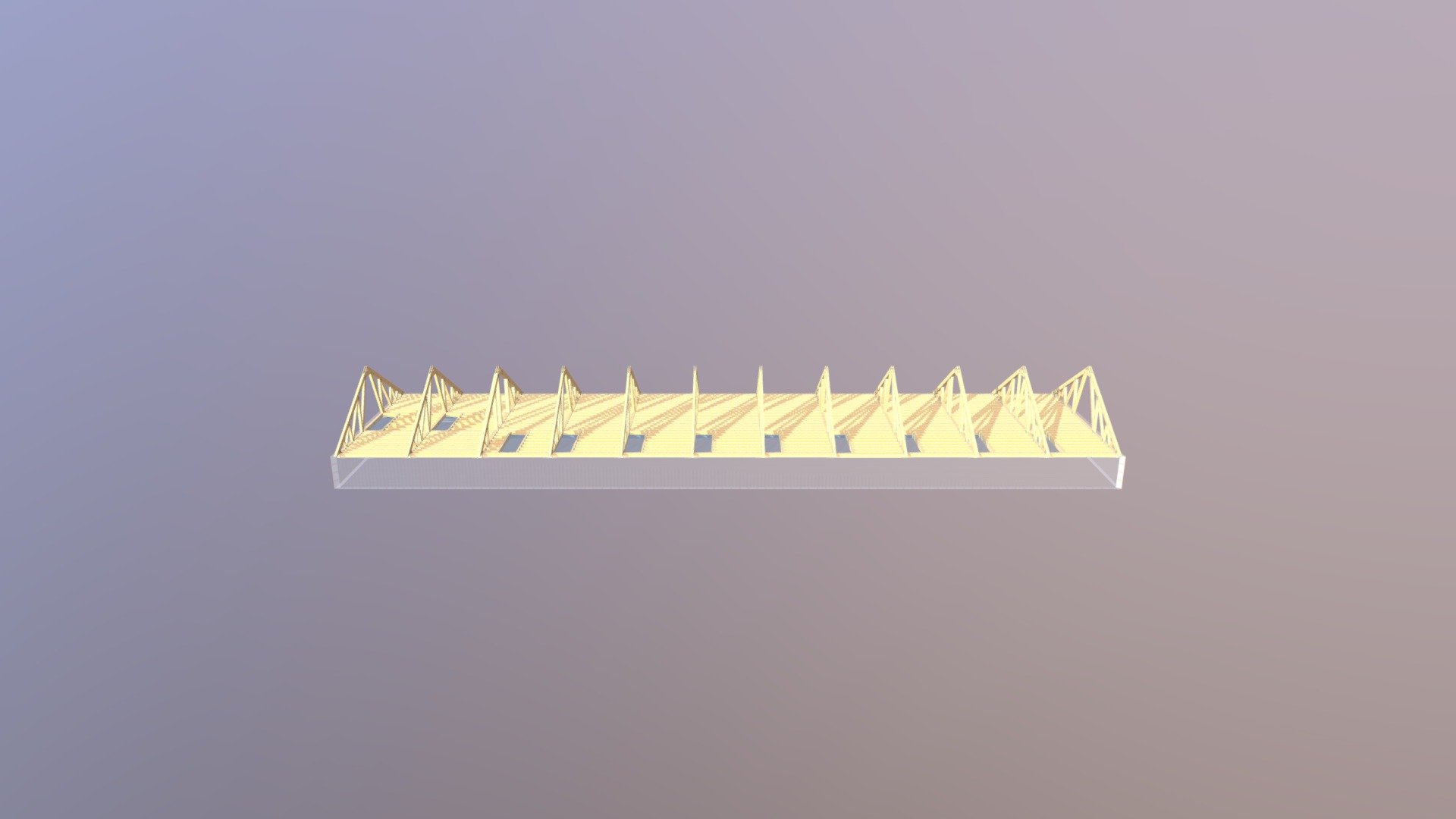Hasleveien10_F