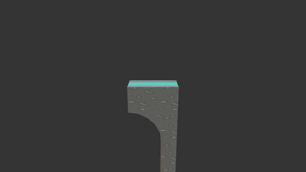 castle_aqueduct_part_03