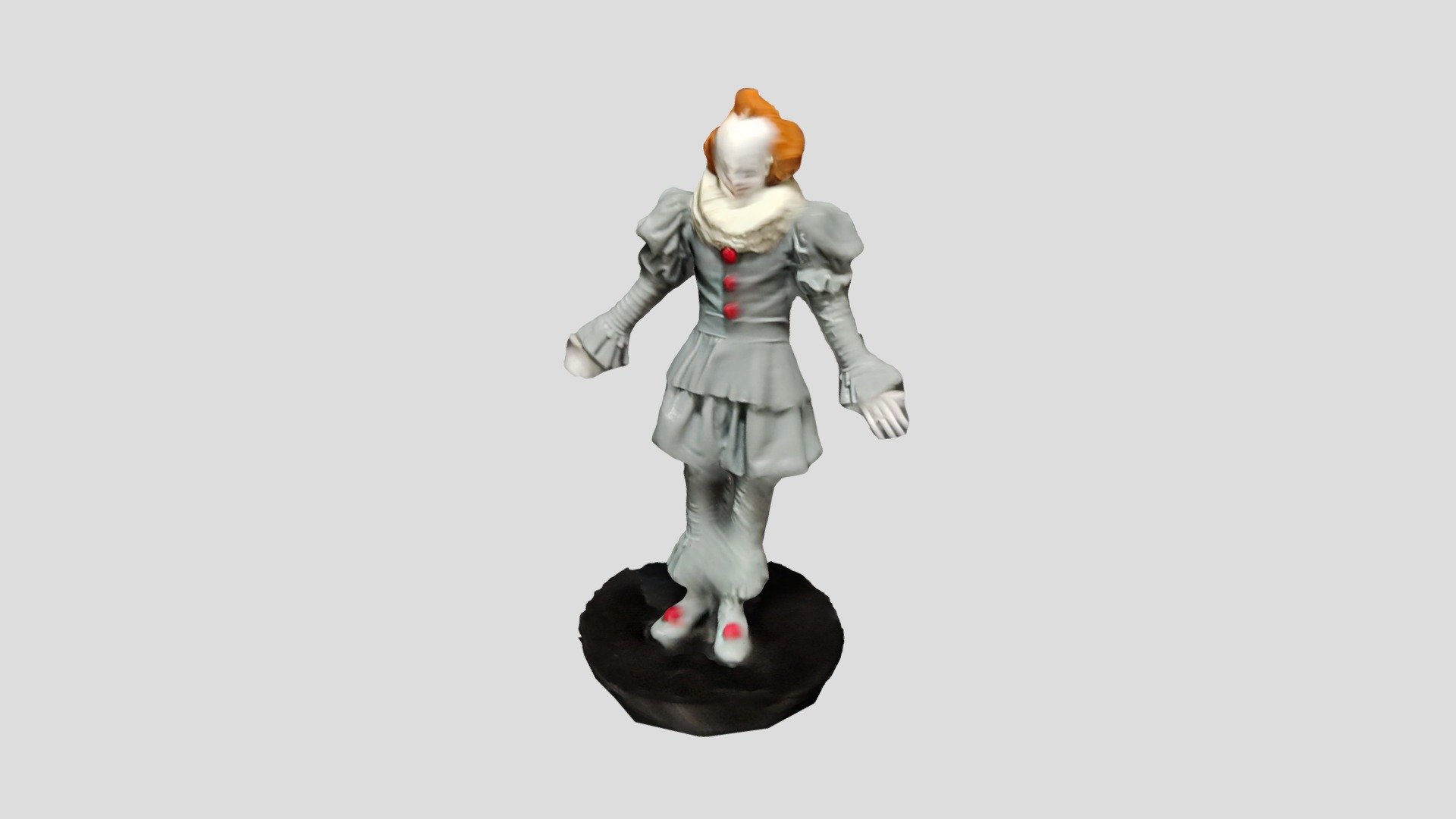 test1