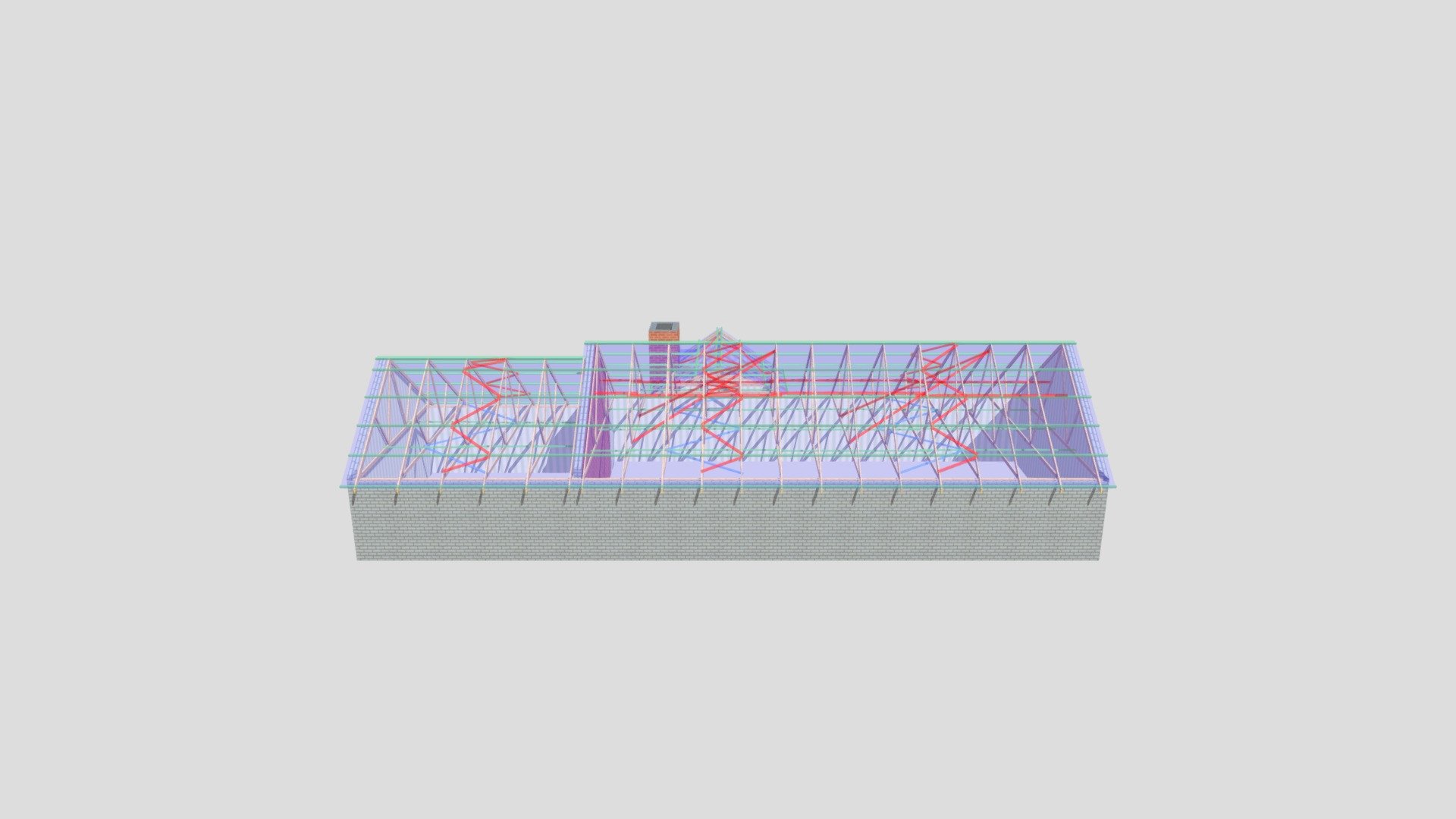 K21247B