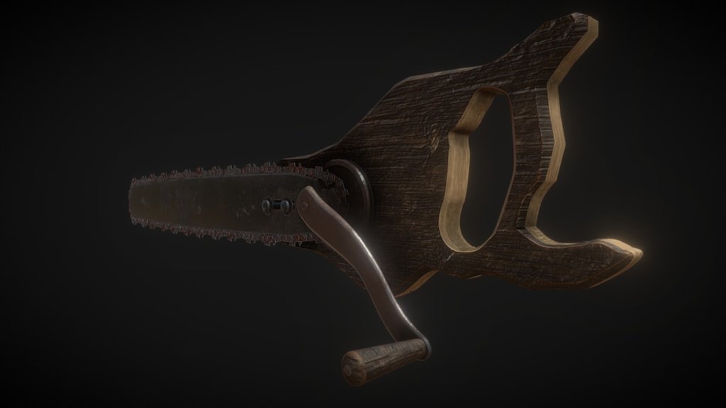 hand-saw-download-free-3d-model-by-shedmon-0c82ef4-sketchfab