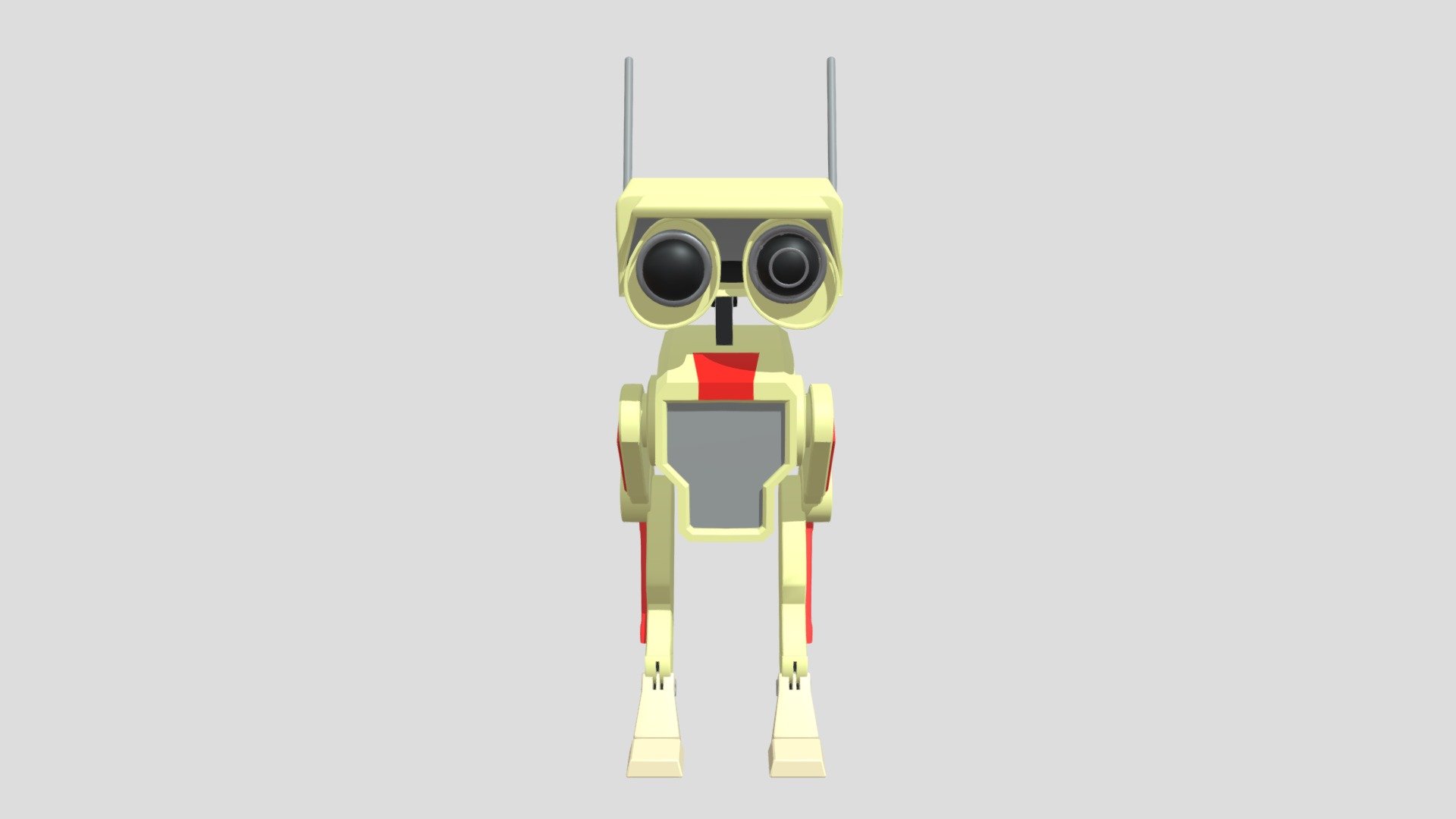 BD-1 - Toma Lupu