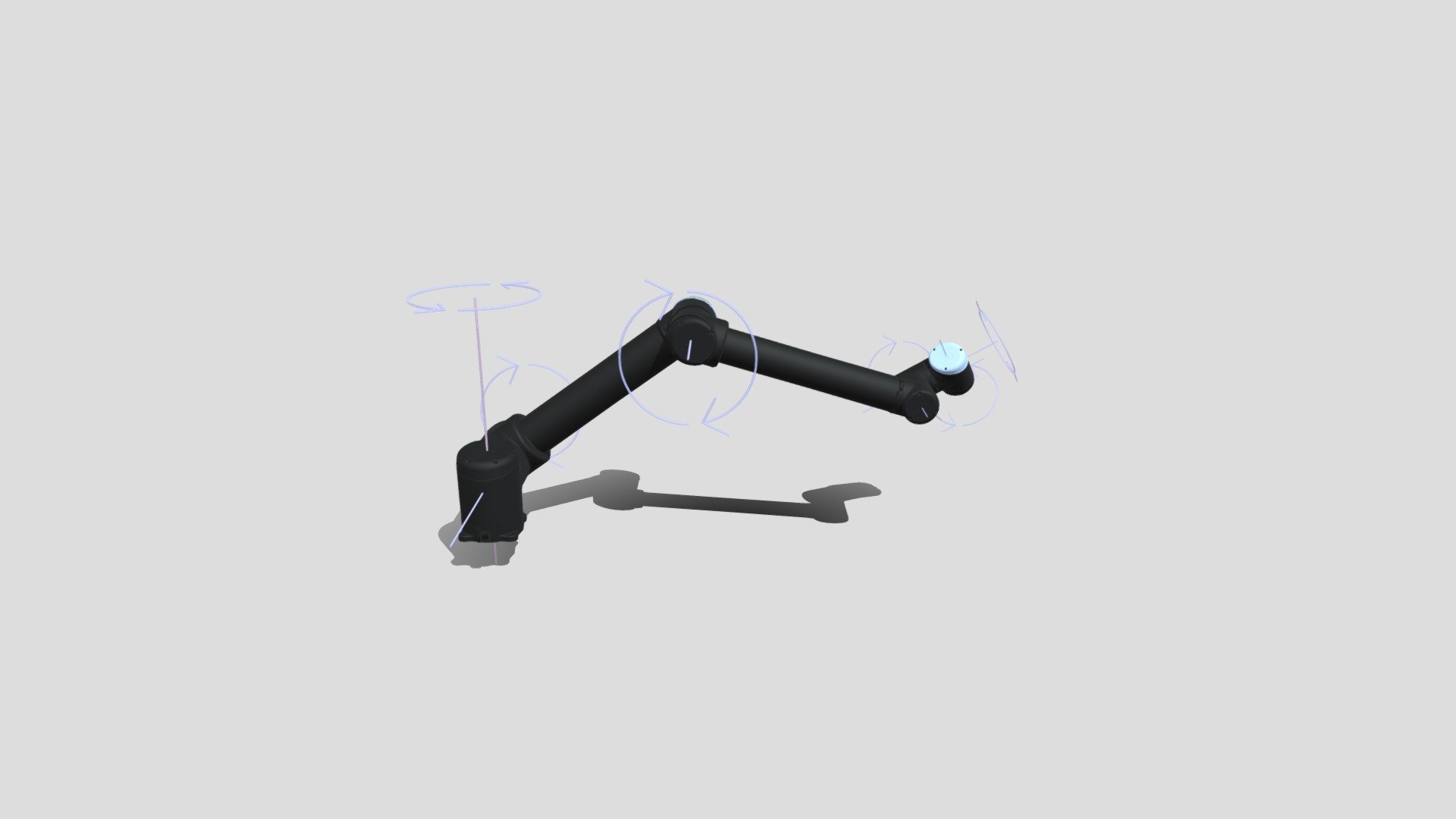Universal-robotics-ur-10