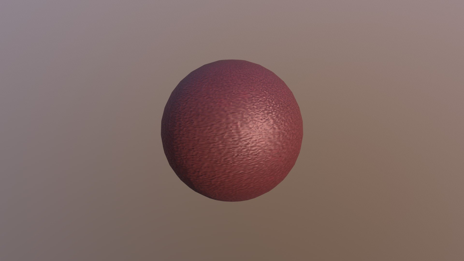 Unity2Skfb
