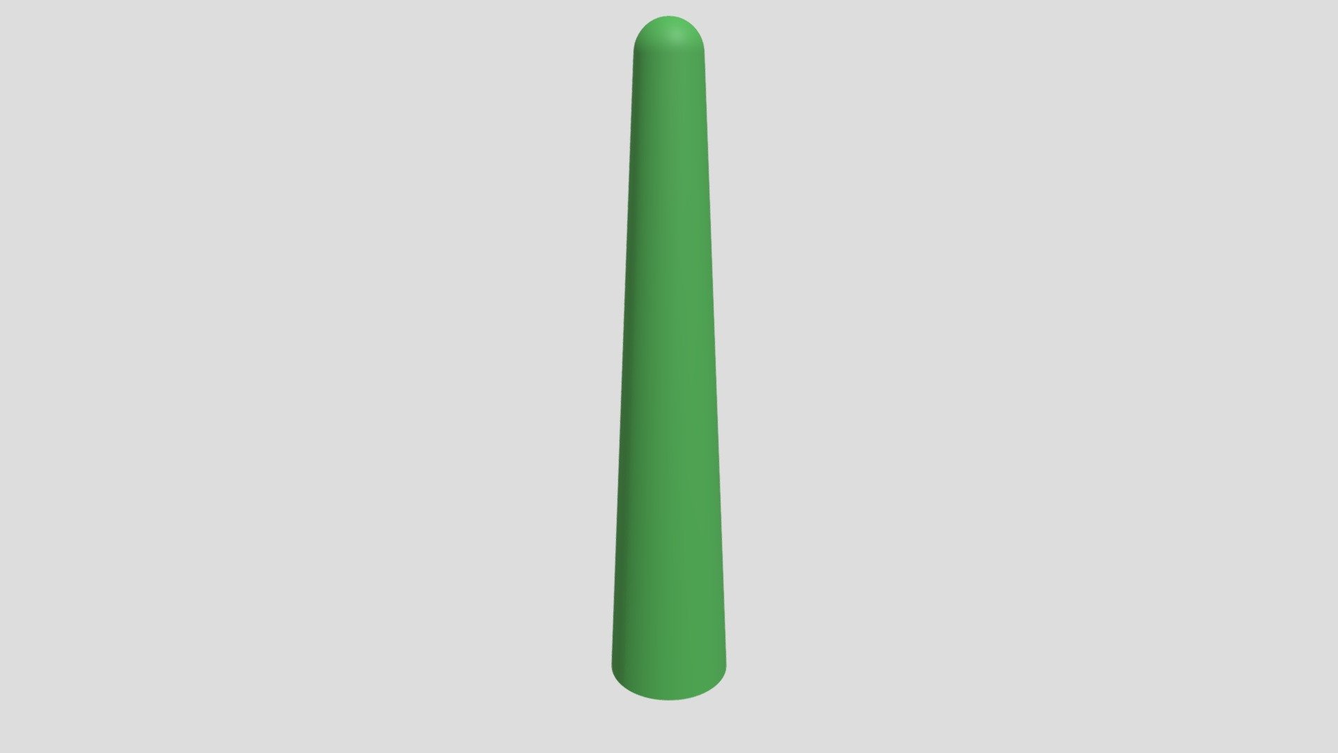 Lightsaber Assembly V36