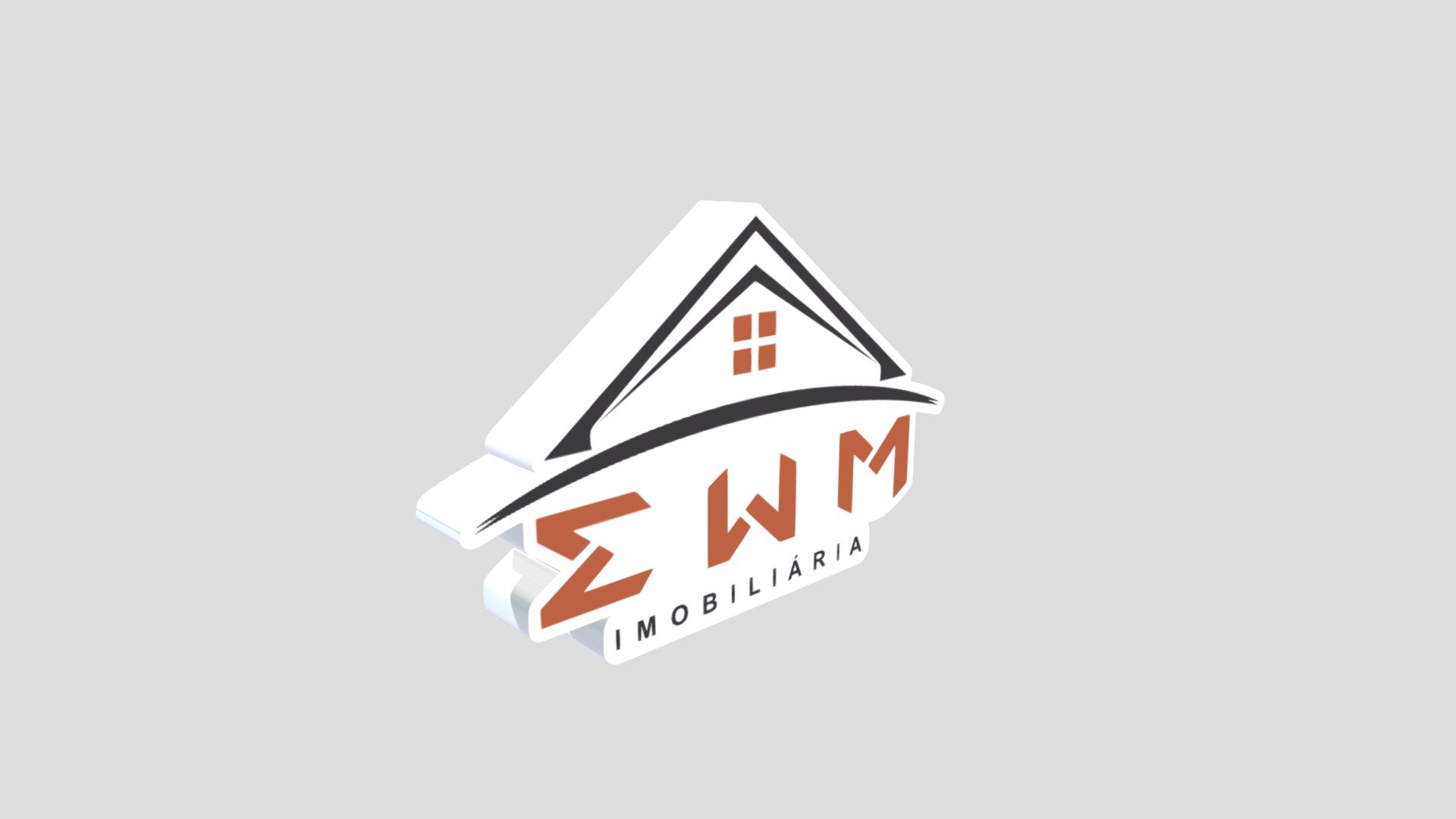 ewmimobiliaria