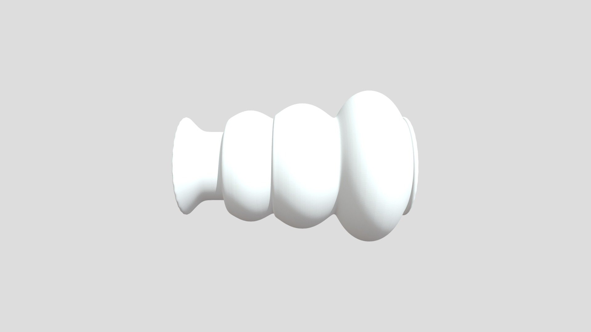 Vase1