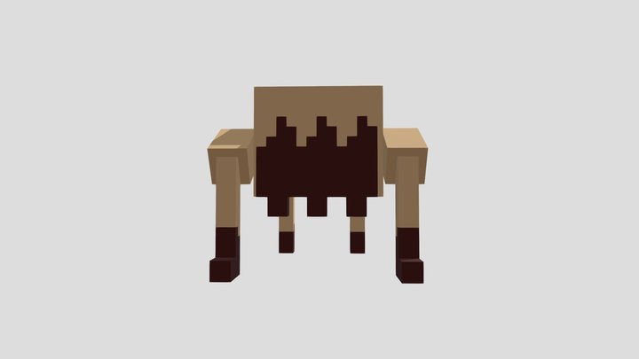Headcrab