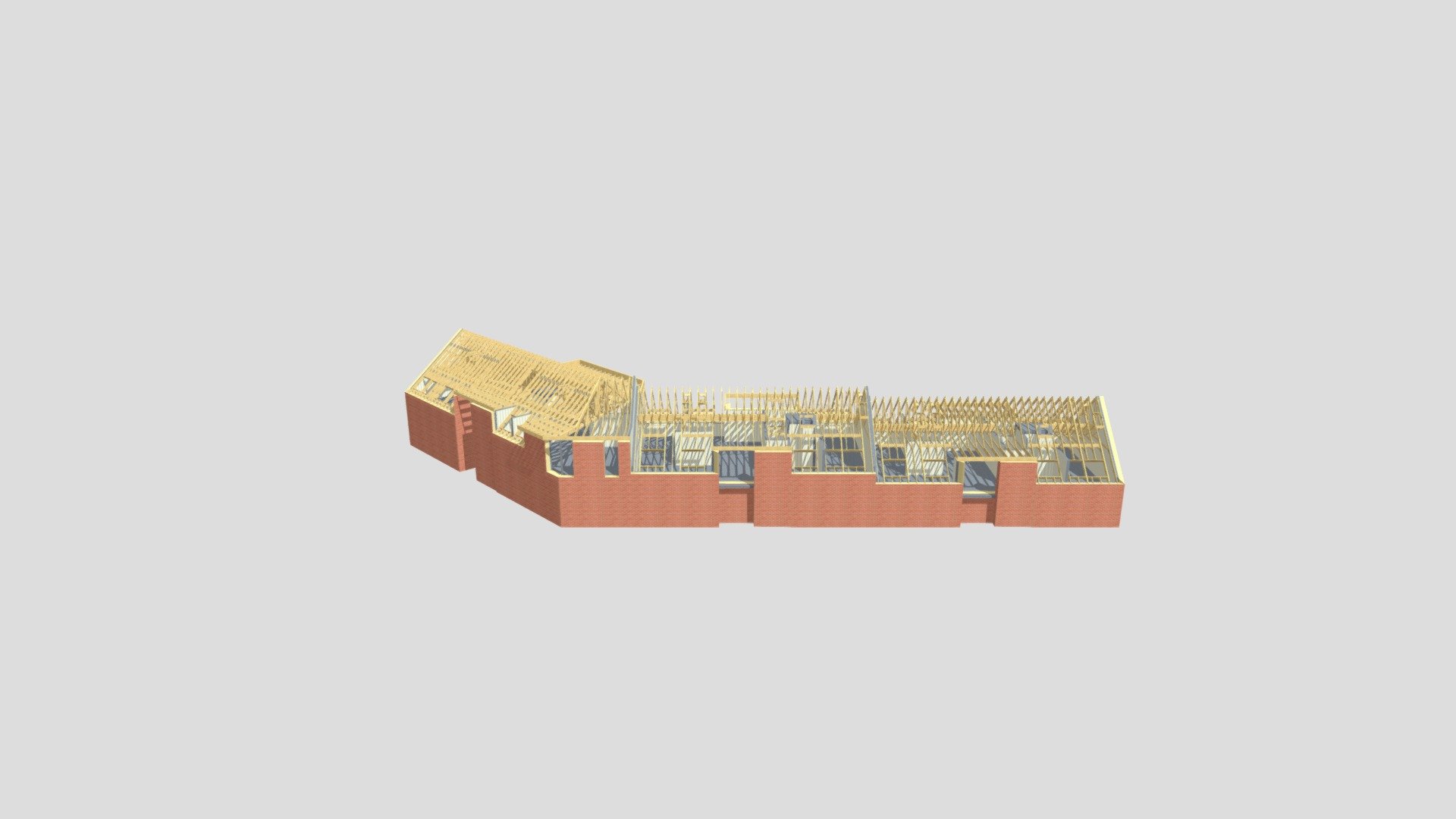 191647_bloc_B