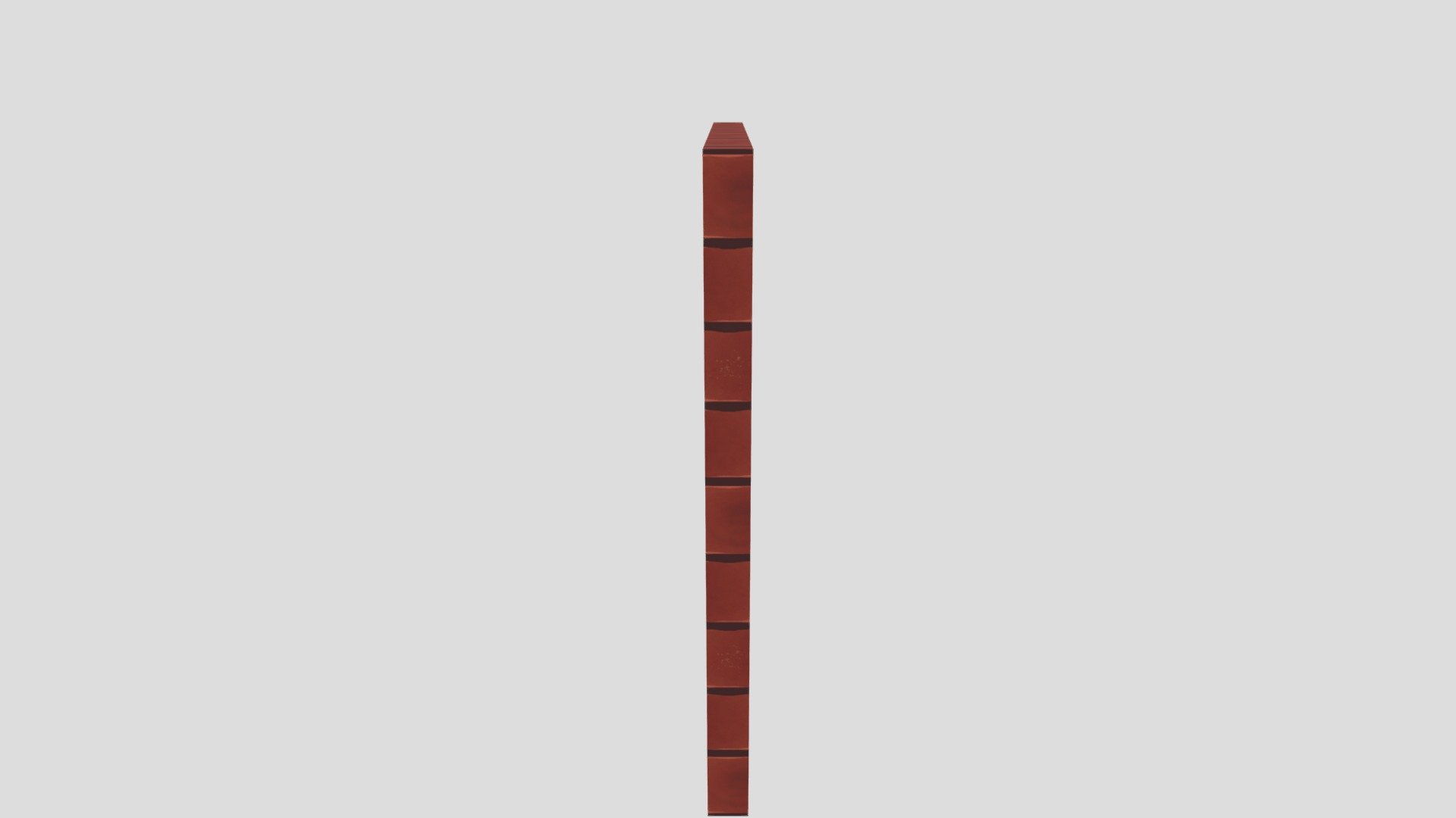 A109082010 Wall