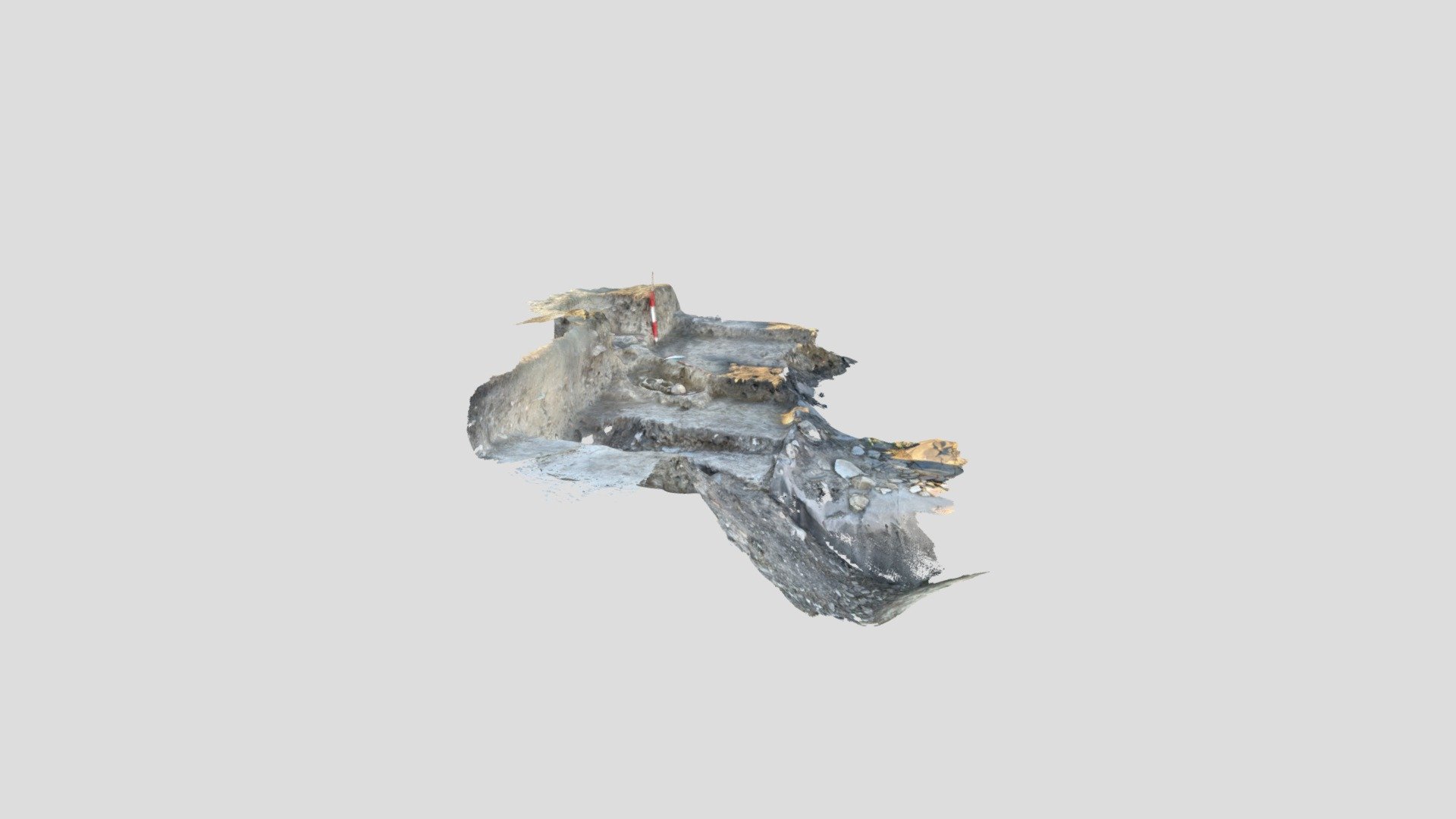 Untitled Scan