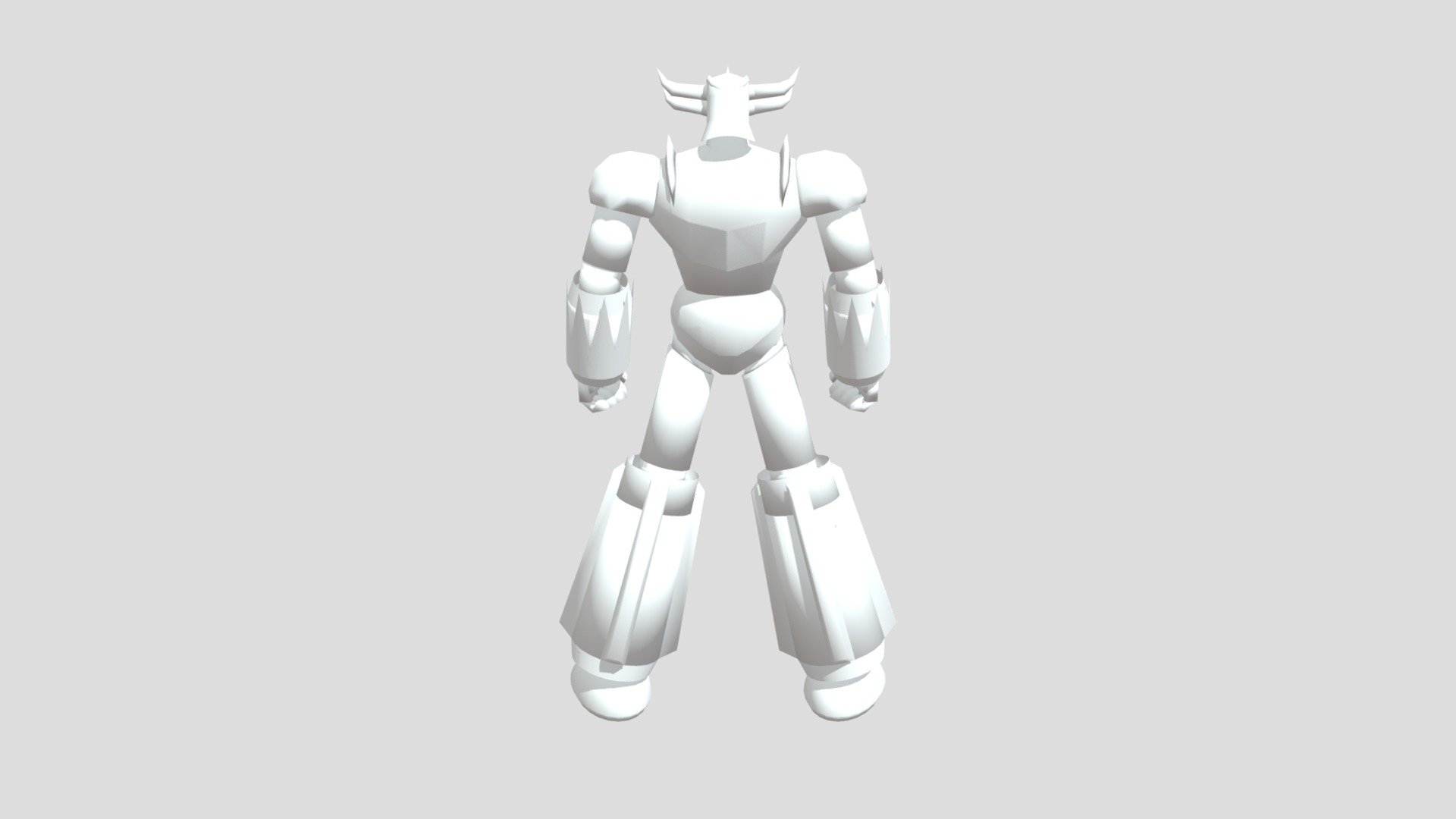 Grndizer