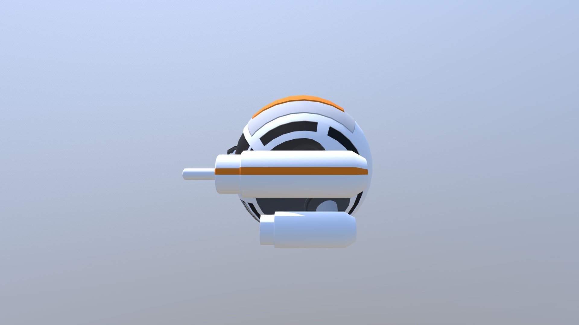 ROBOTV1