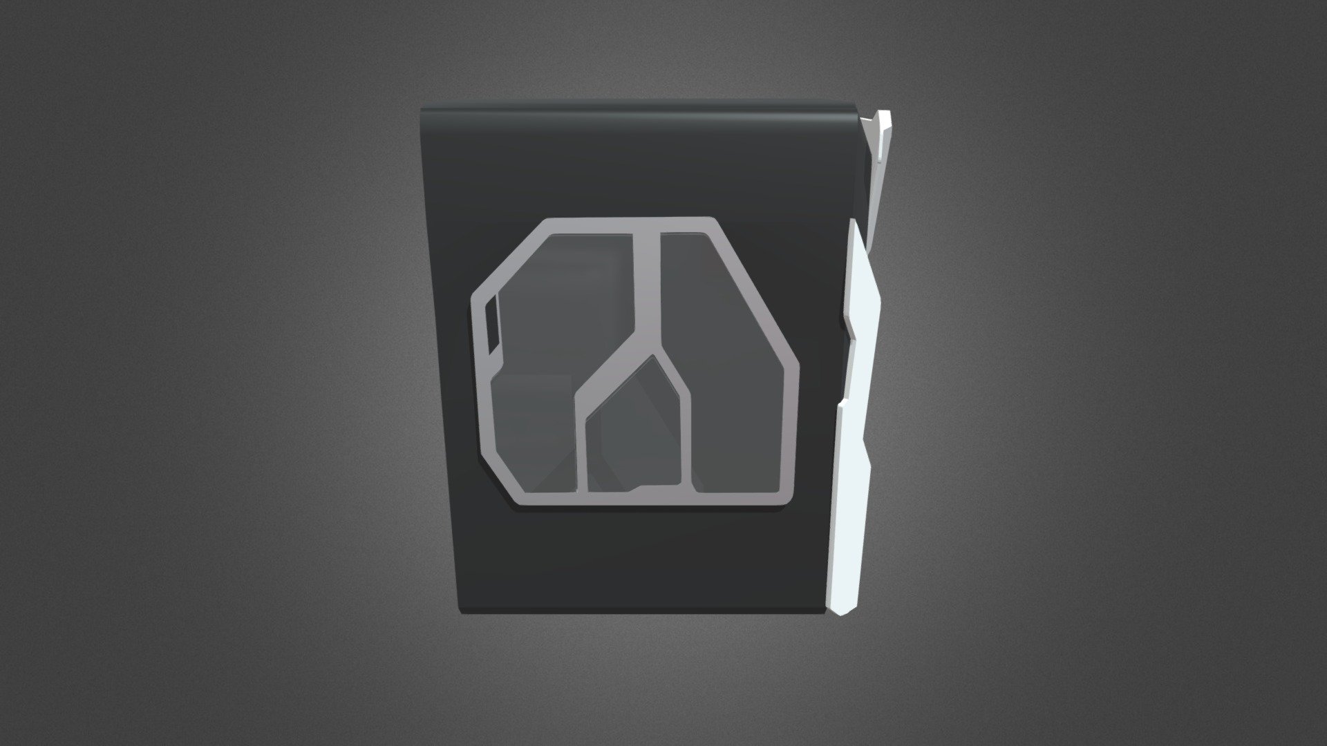 GAMING CPU