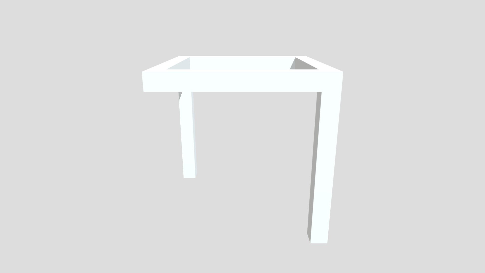 02042021_Jaidee_P1_Model_01