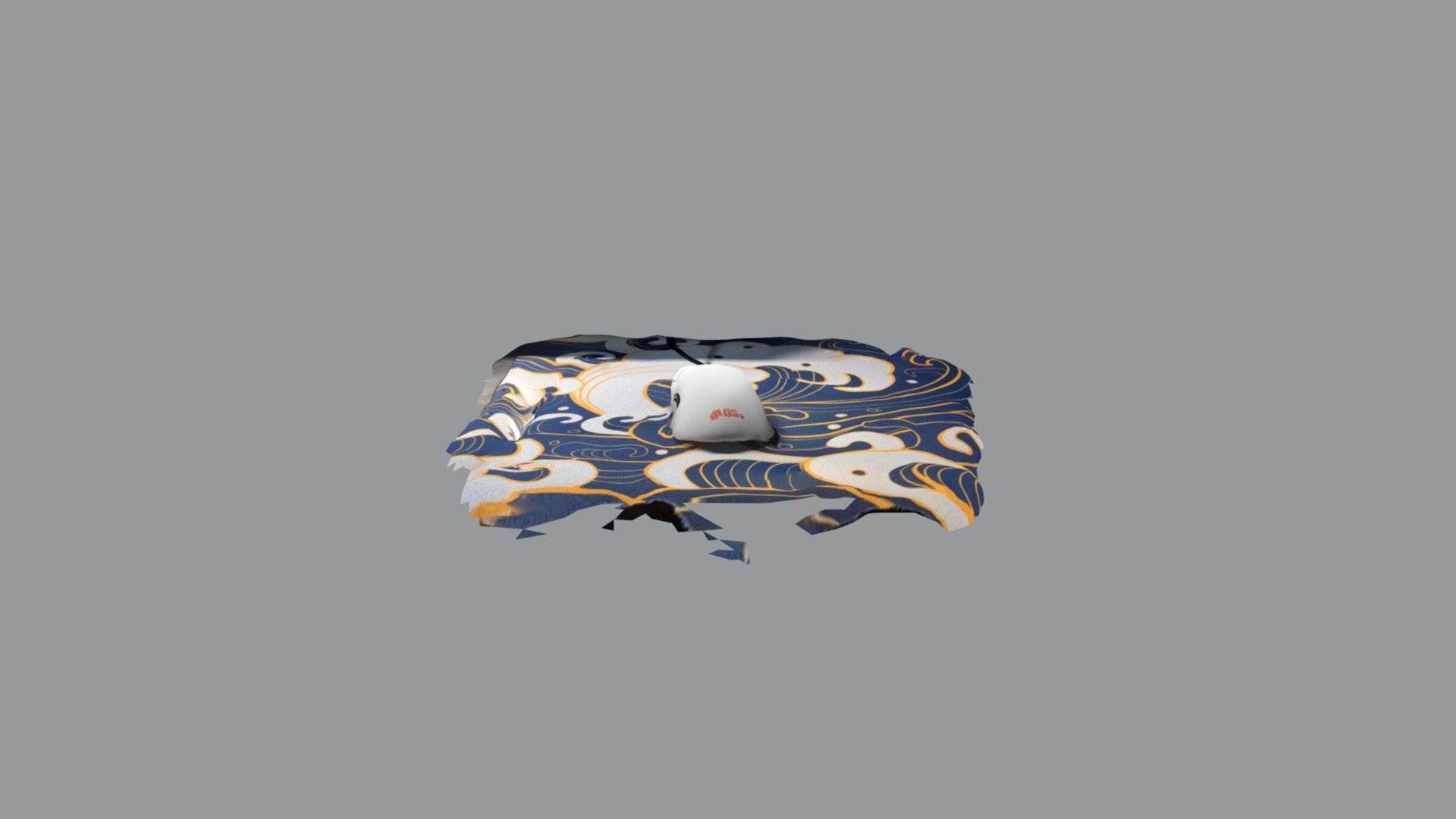 mouse test
