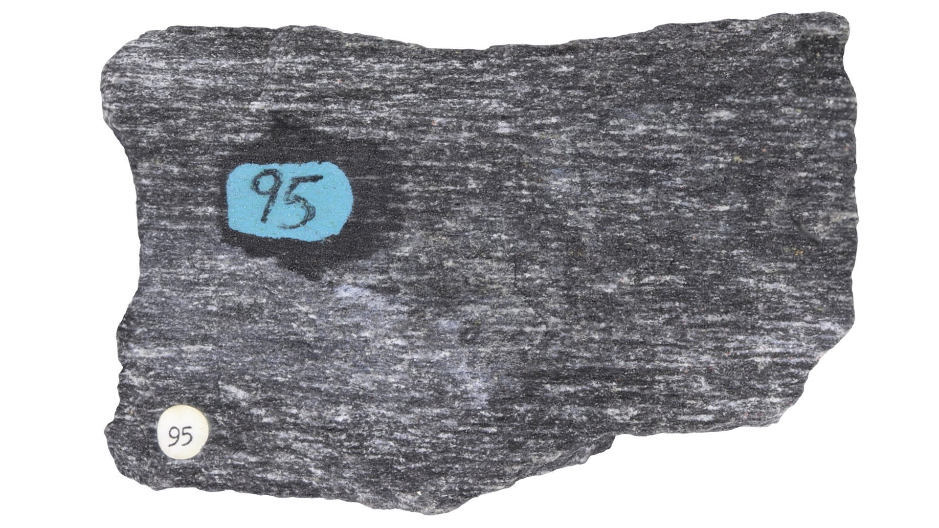 Sample # 74