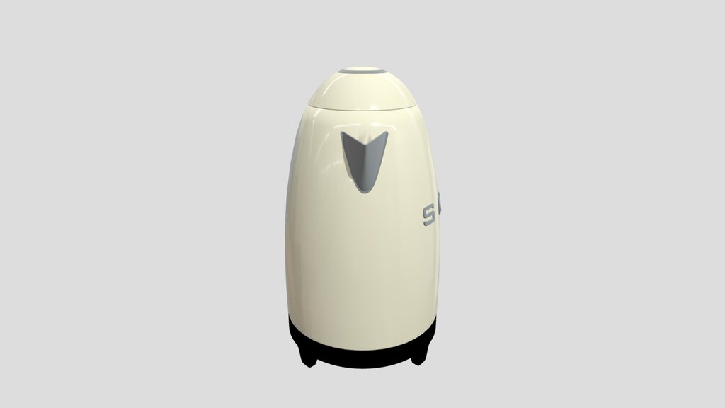 Smag Kettle01