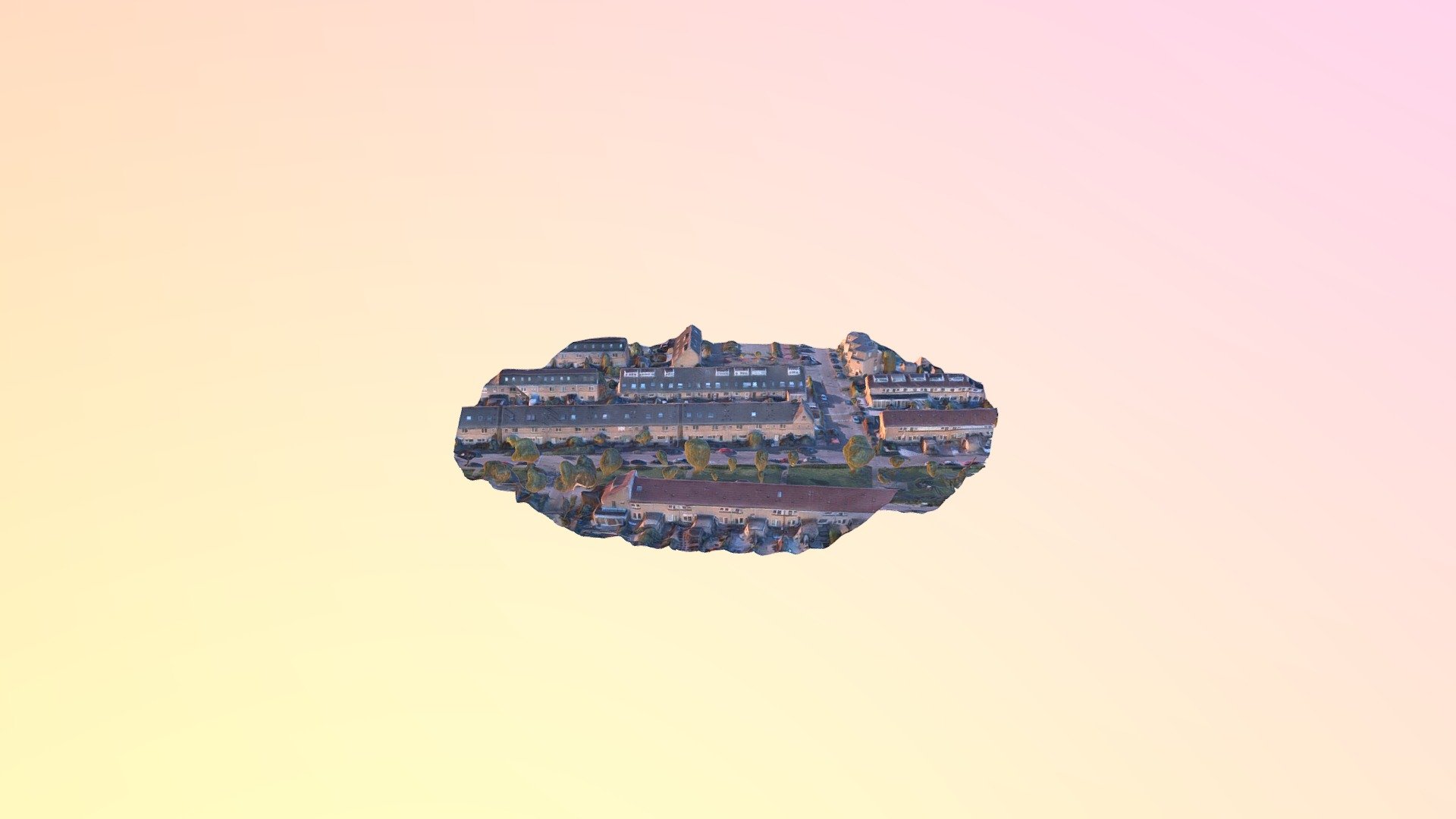 De Akkers Spaland Schiedam